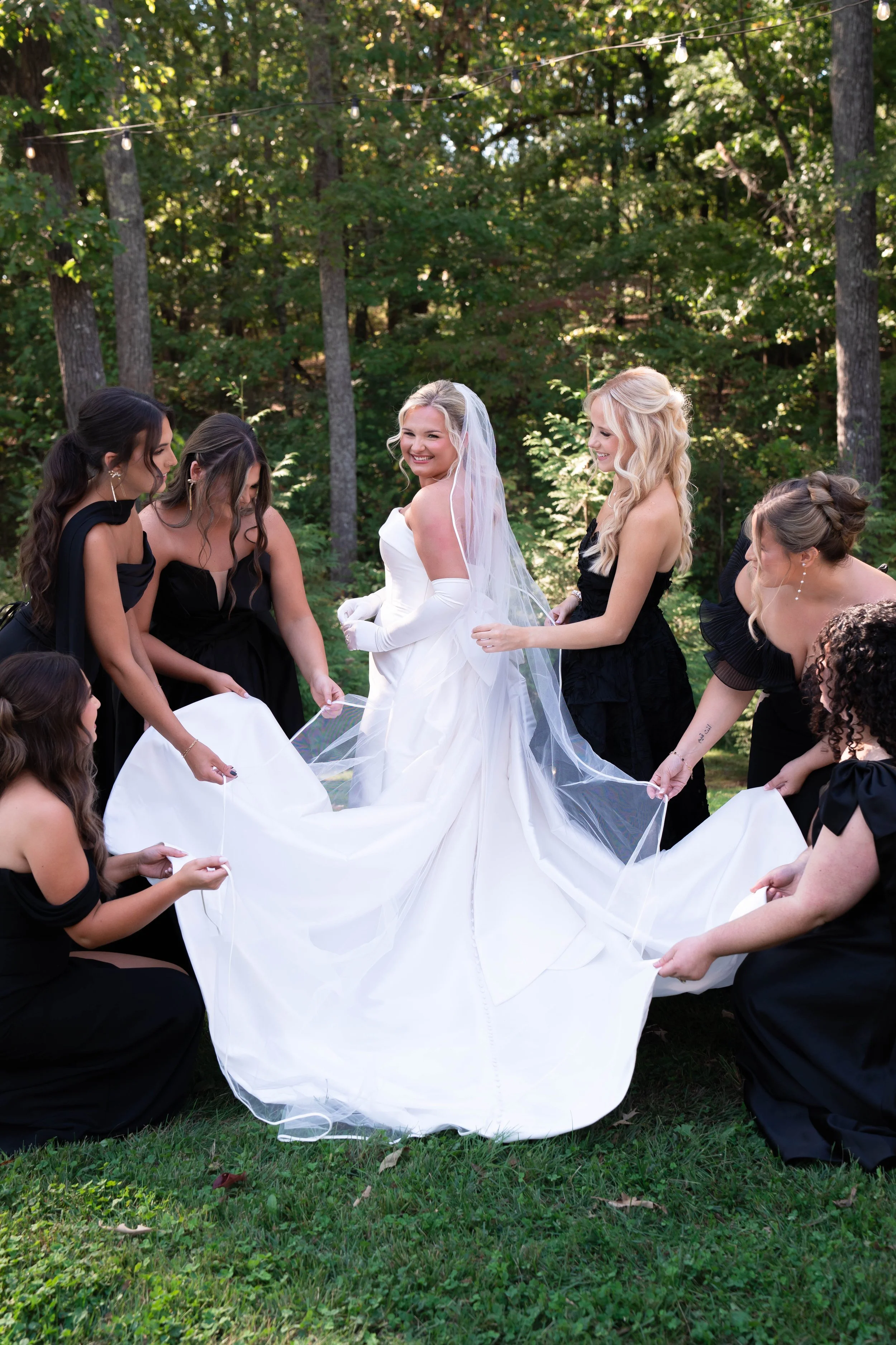 Bowen_Bridal Party_RA Media Co36.jpg