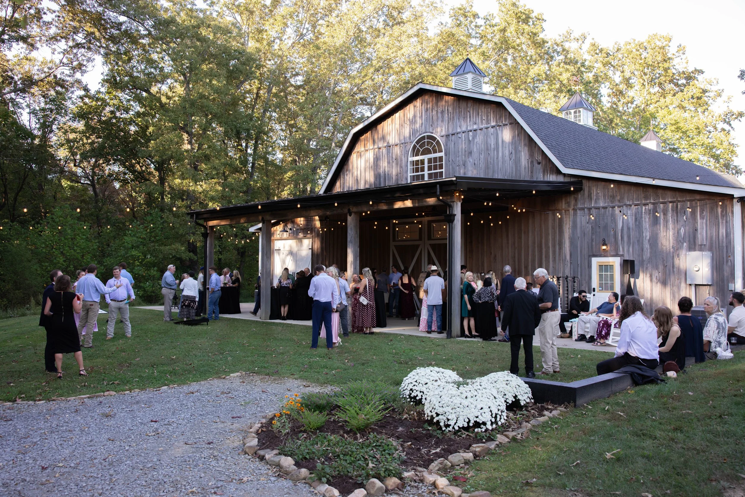 Bowen_Cocktail Hour_RA Media Co22.jpg