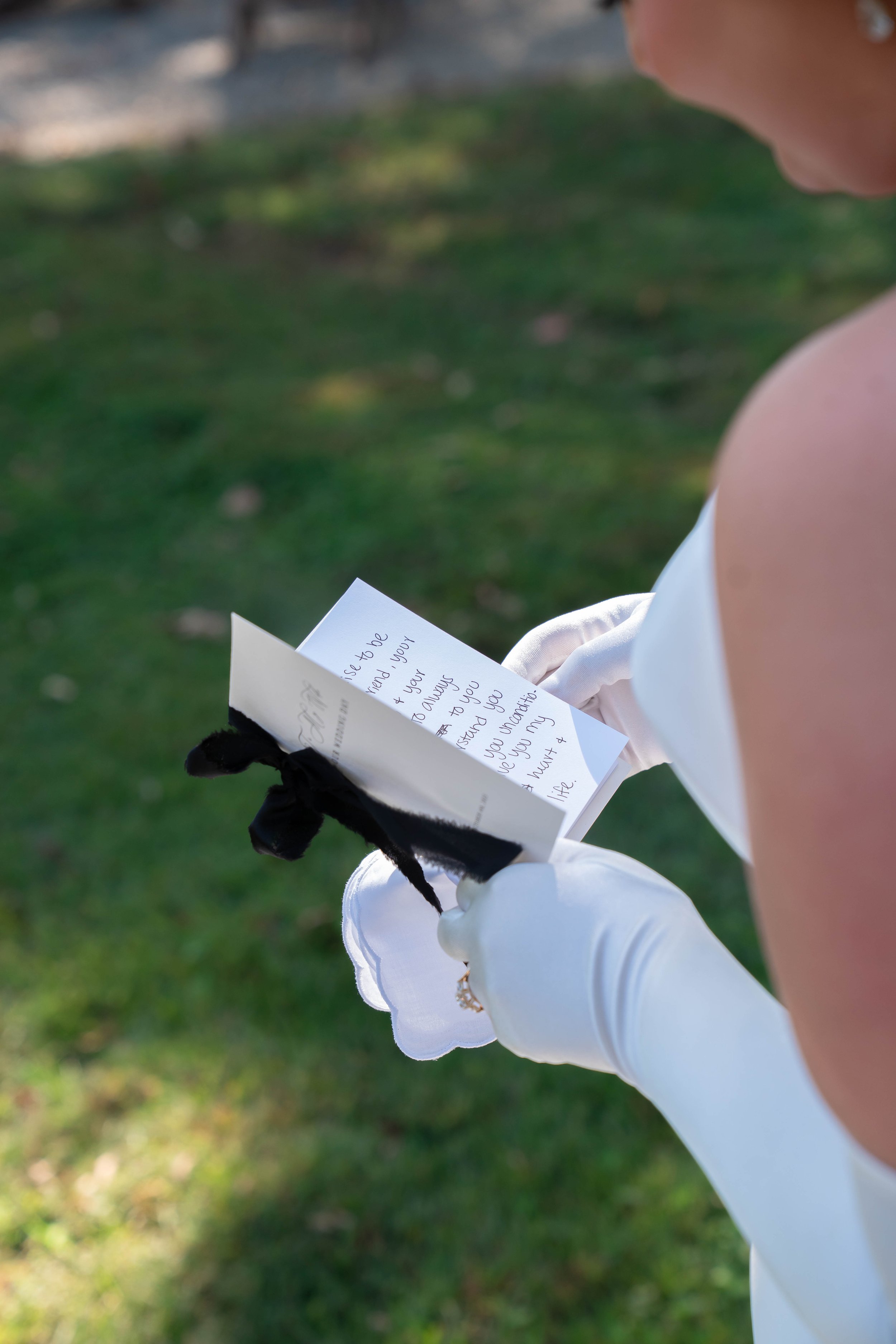 Bowen_First Touch_RA Media Co15.jpg