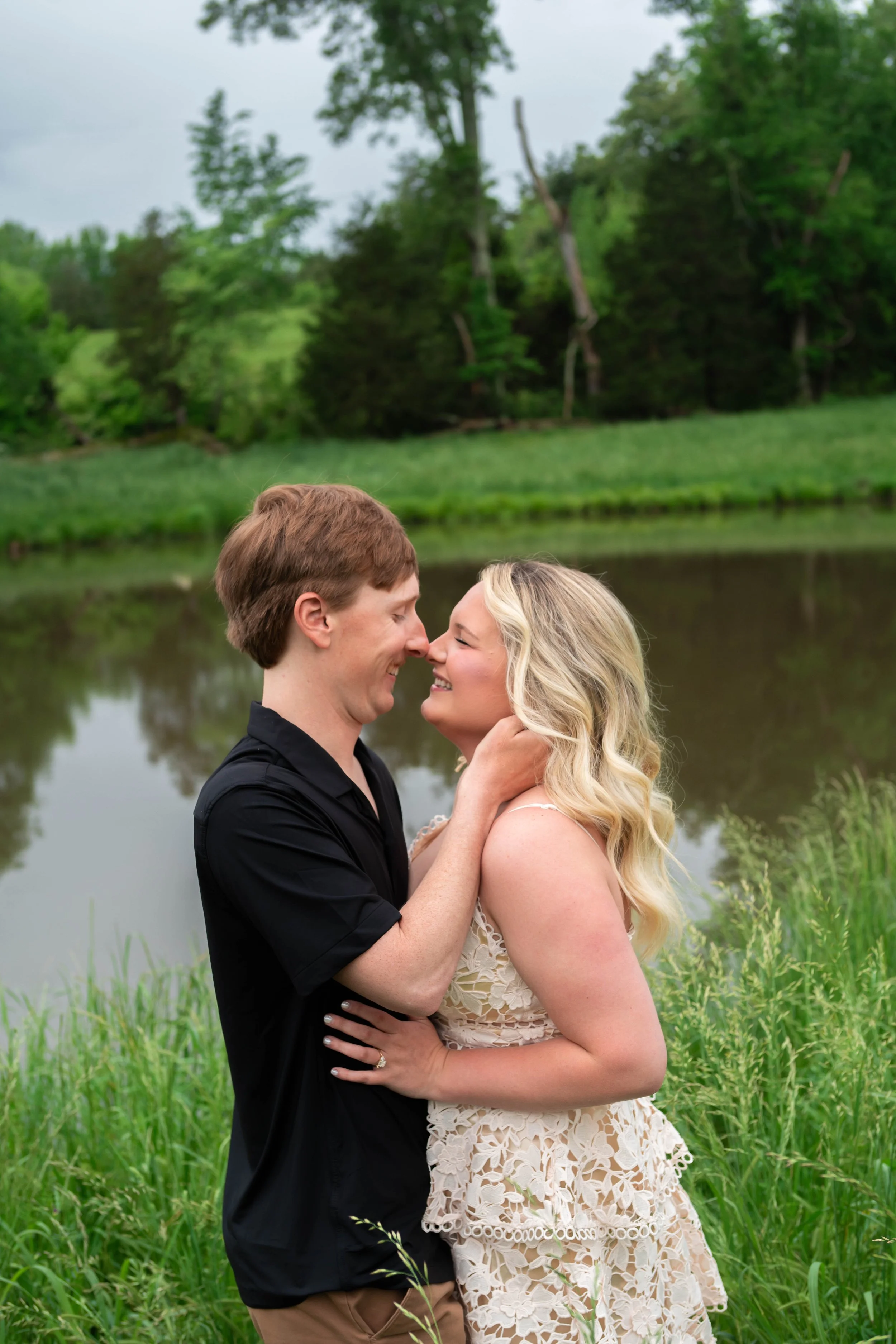 Alex + Zachary Engagement13.jpg