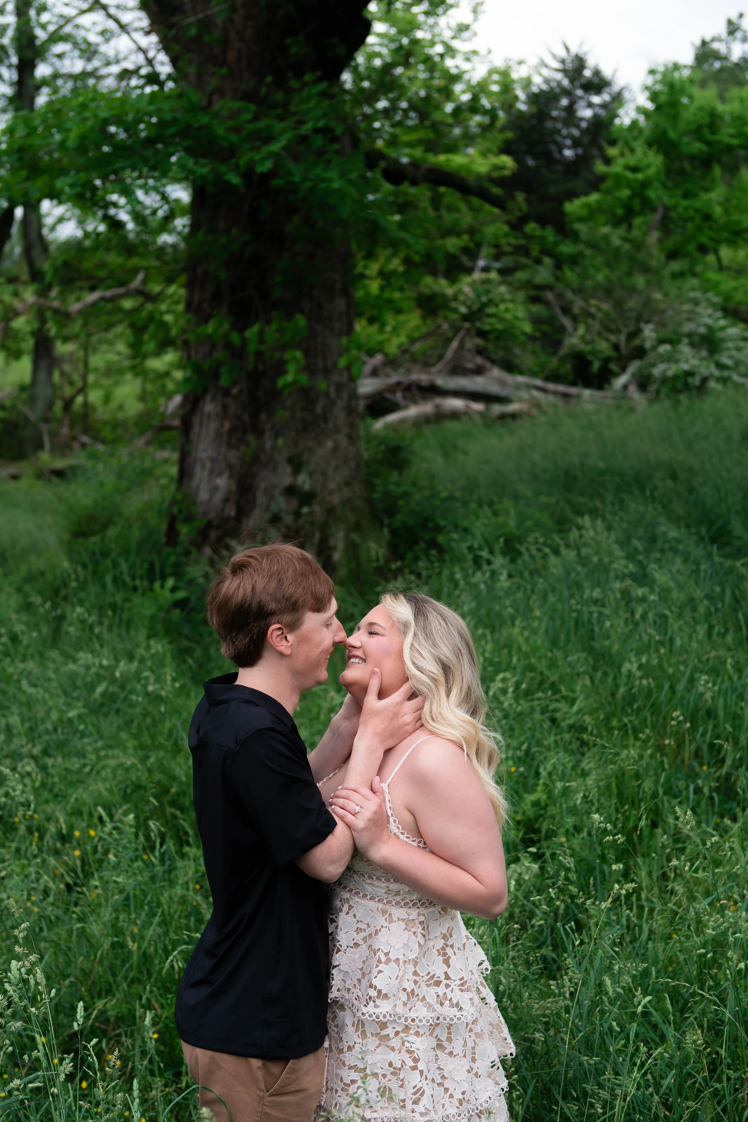 Alex + Zachary Engagement54.jpg