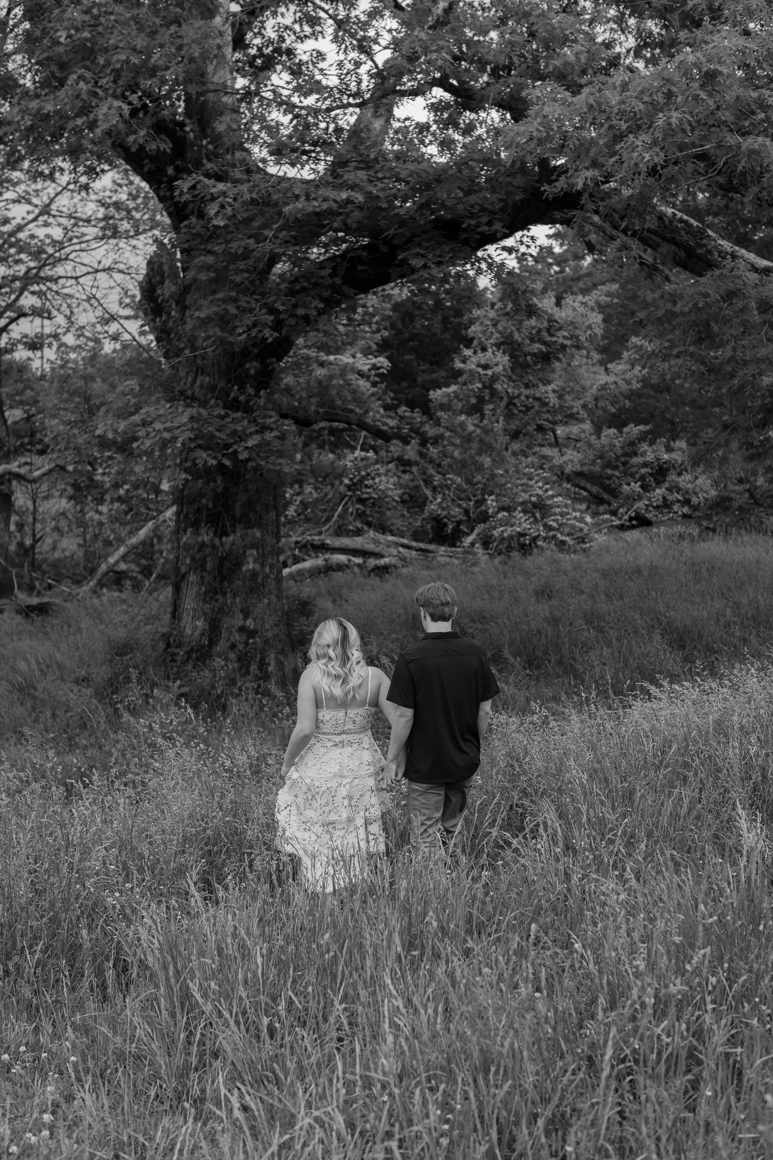 Alex + Zachary Engagement48.jpg