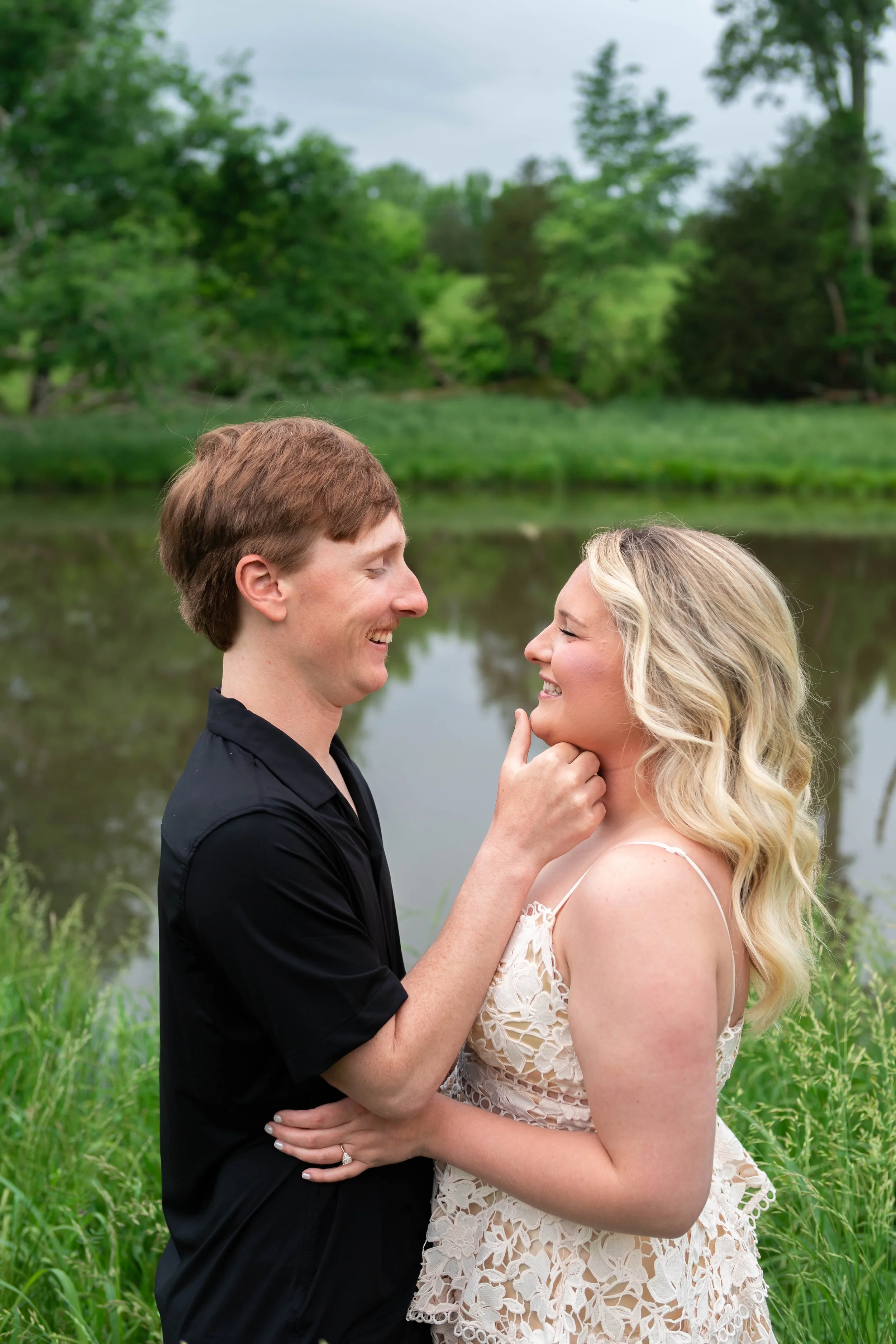 Alex + Zachary Engagement12.jpg