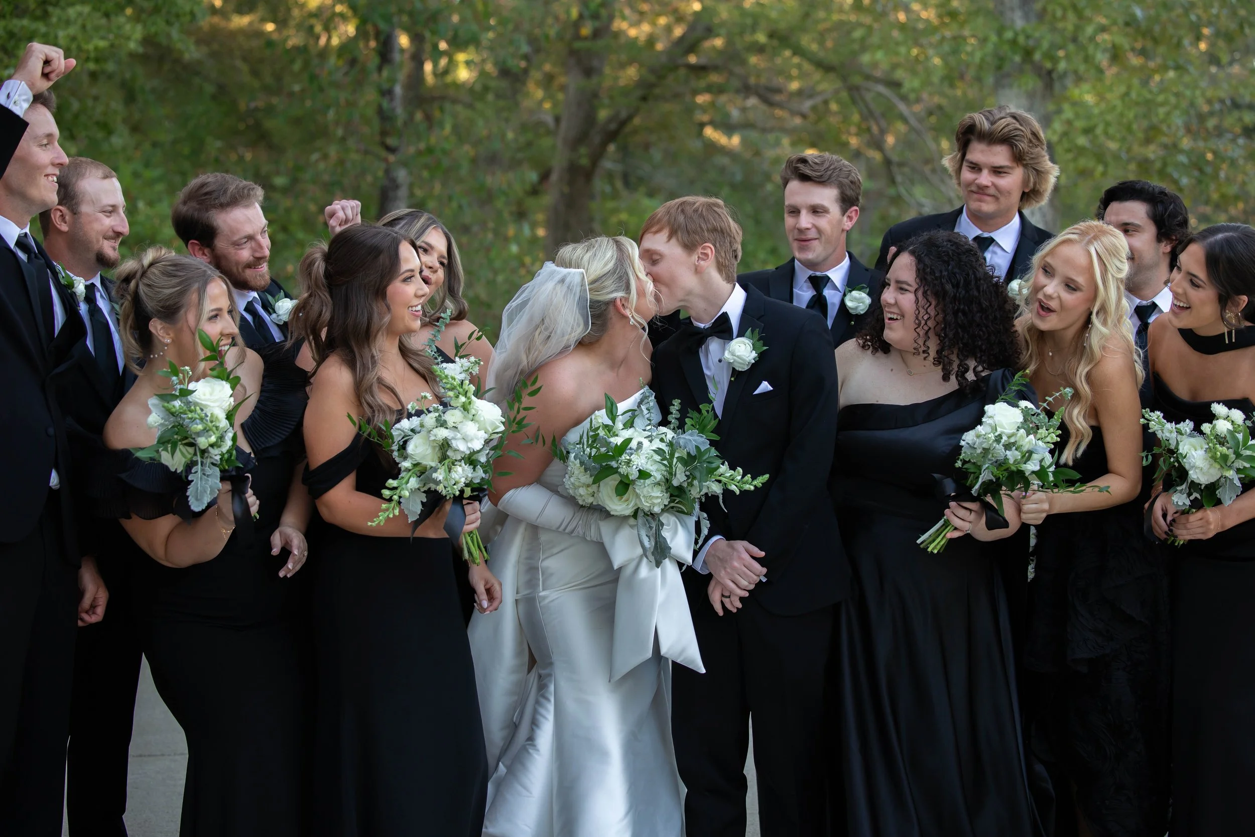 Bowen_Bridal Party_RA Media Co1.jpg