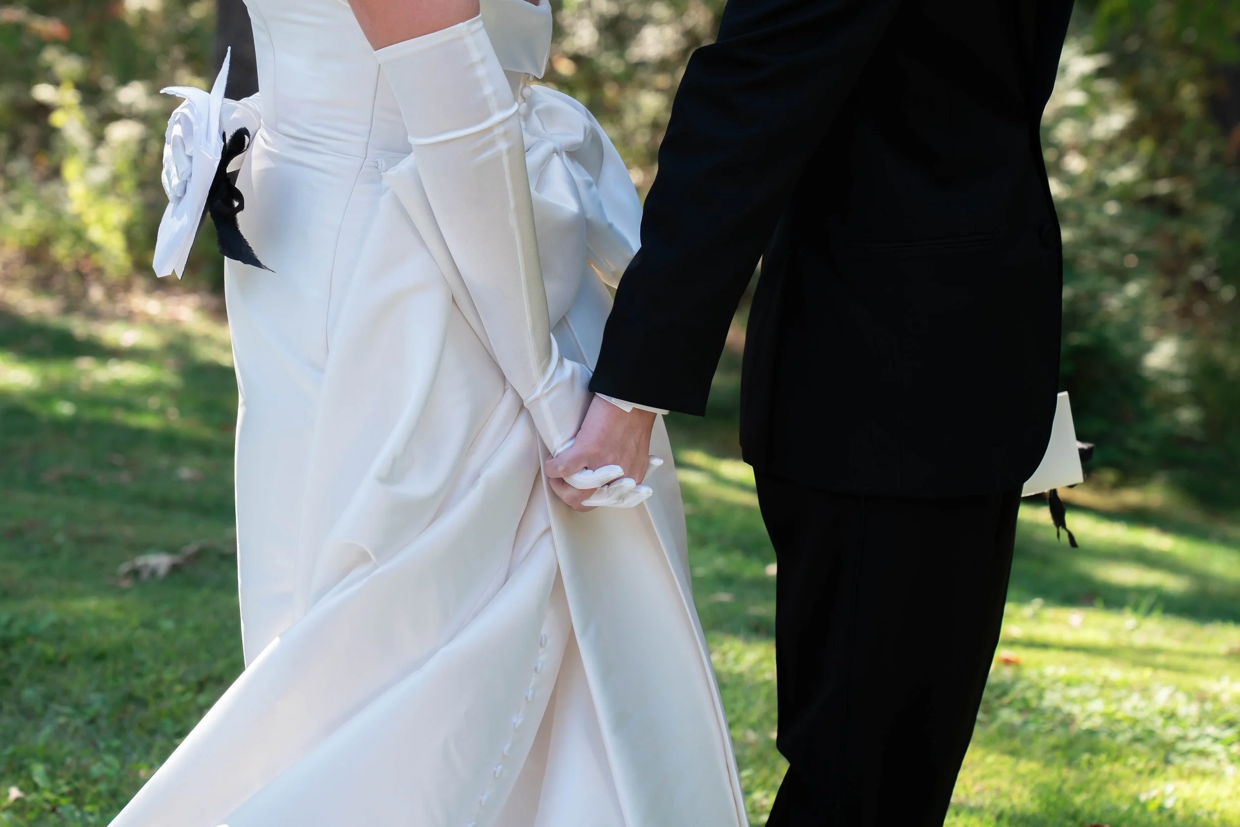 Bowen_First Touch_RA Media Co9.jpg