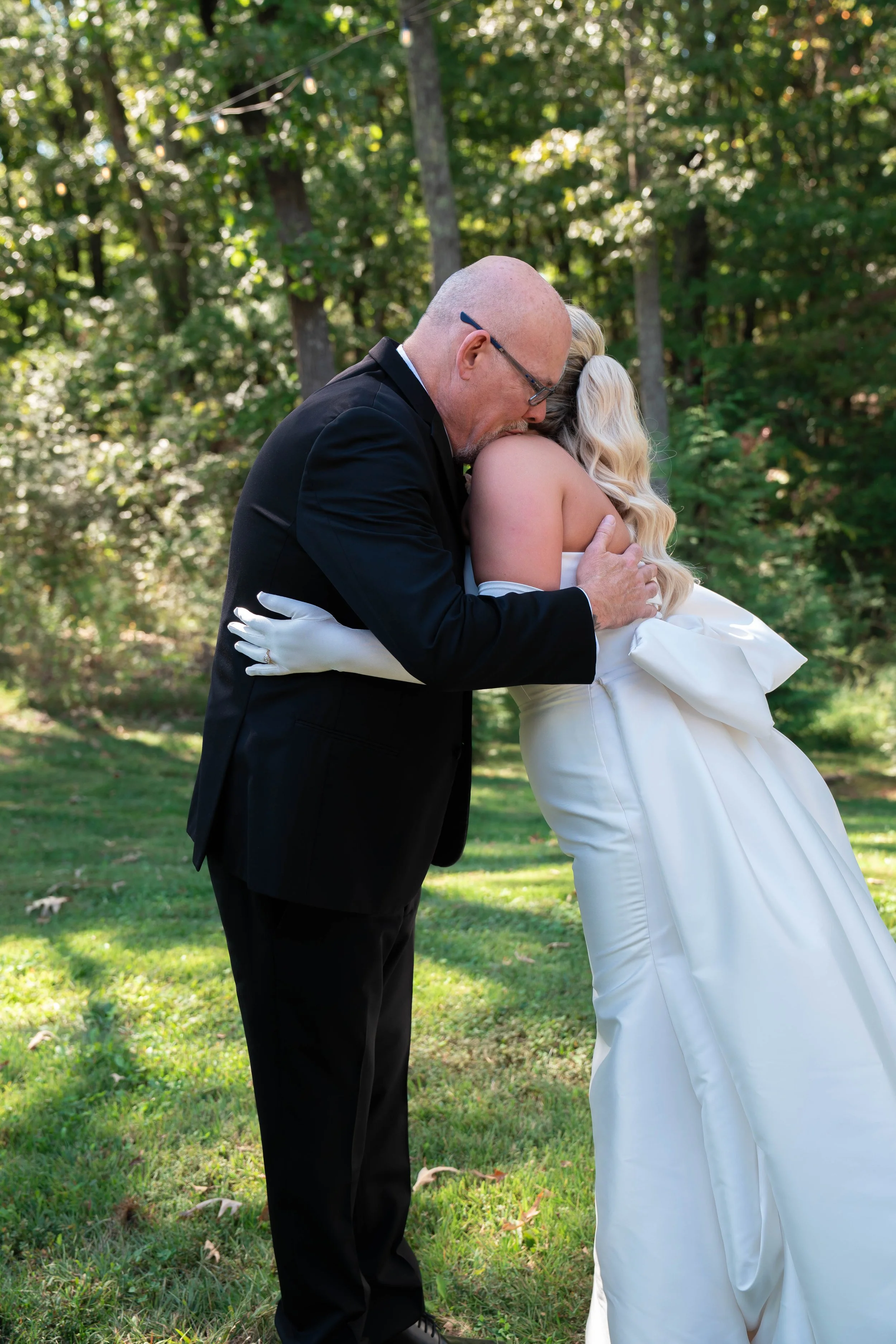 Bowen_First Look_RA Media Co13.jpg