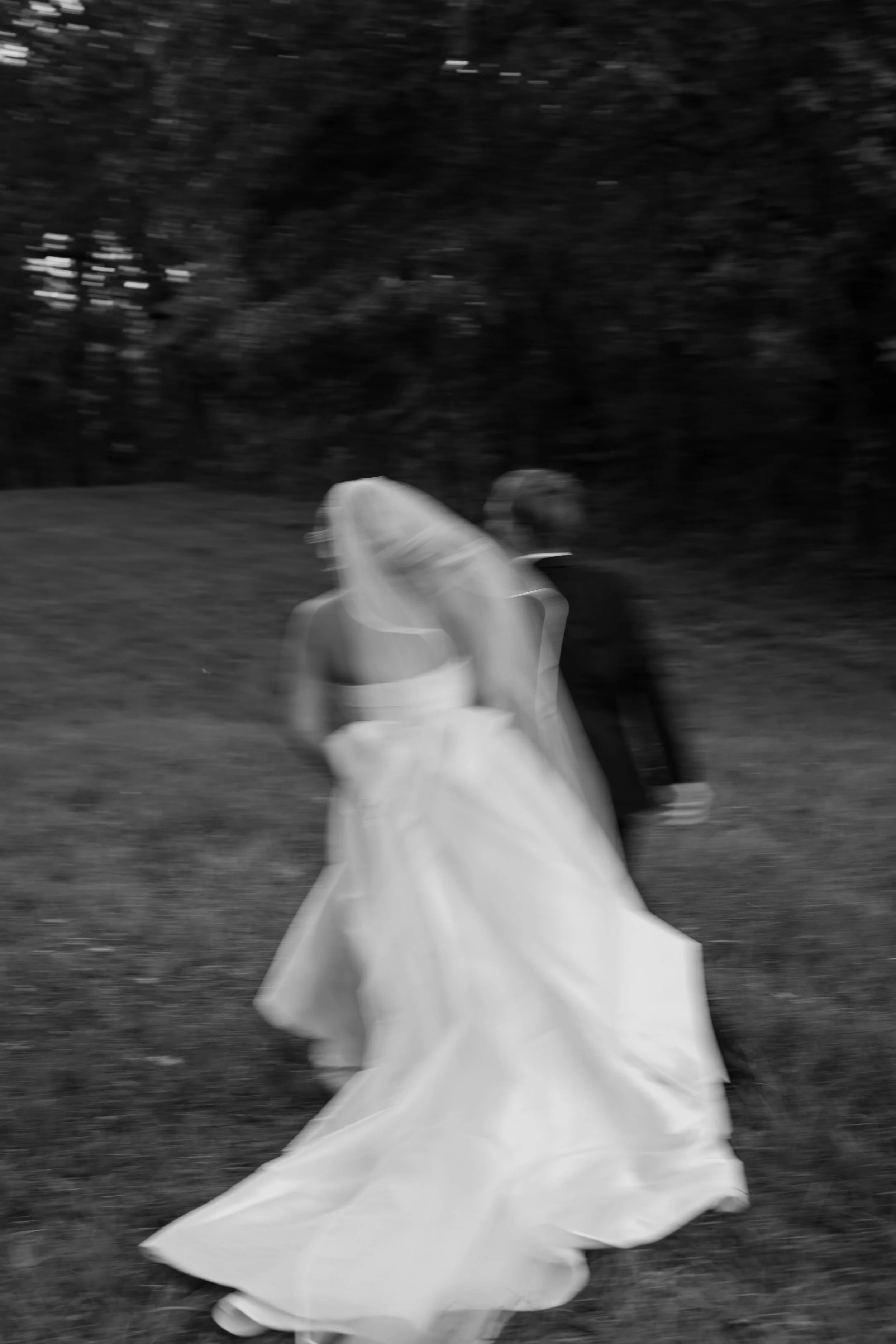 Bowen_Portraits_RA Media Co78.jpg