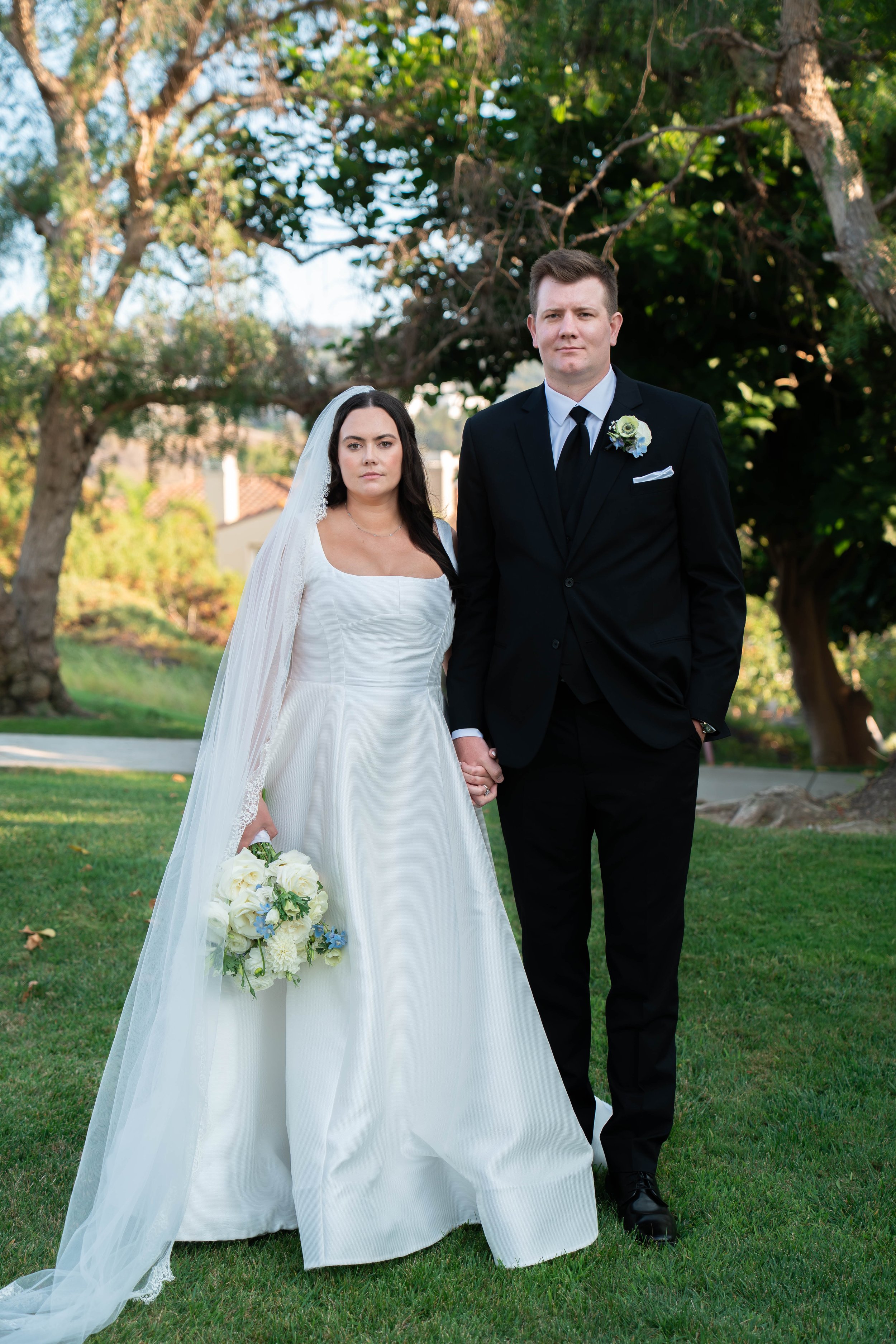 Singer_Sneaks_RA Media Co53.jpg