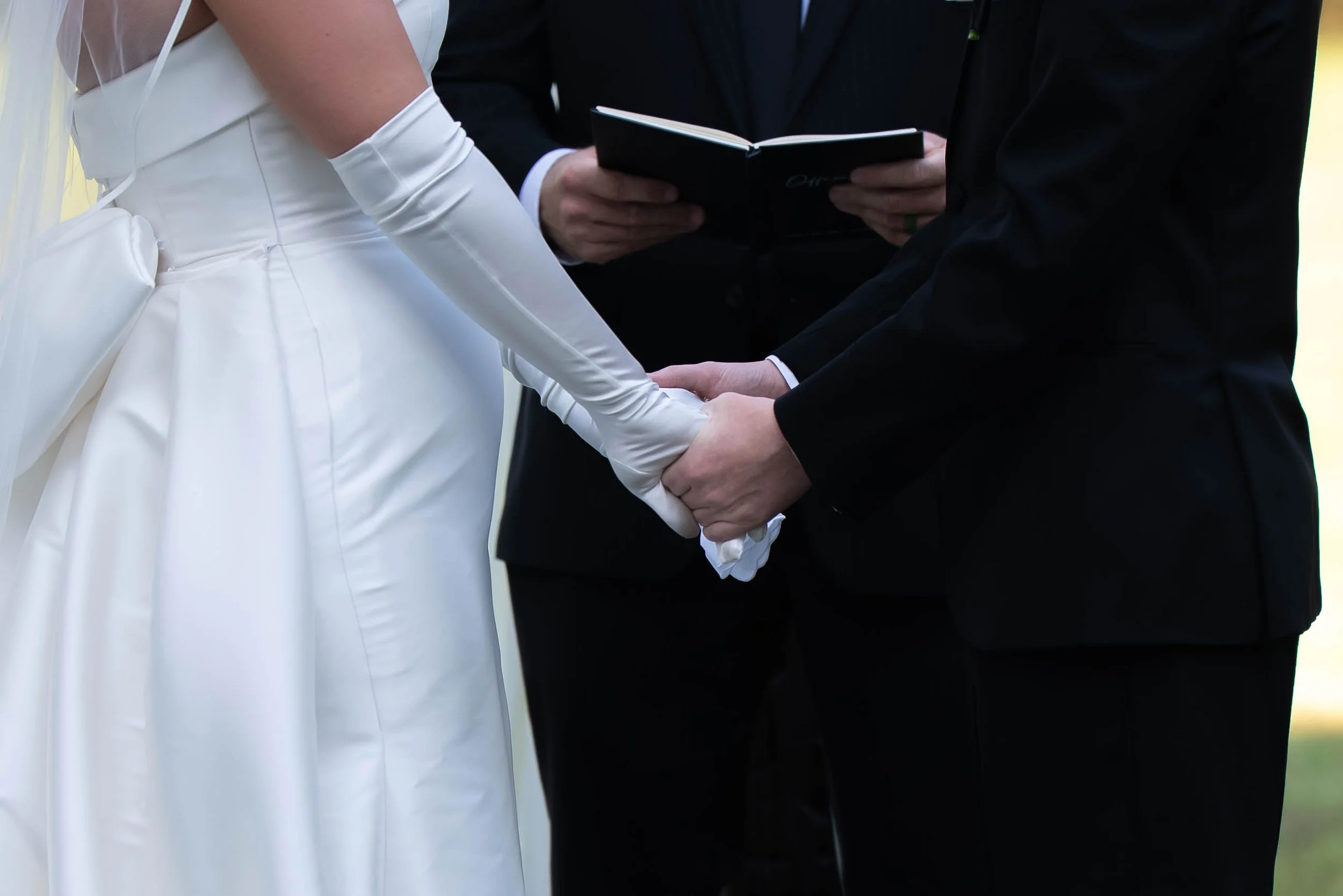 Bowen_Ceremony_RA Media Co83.jpg