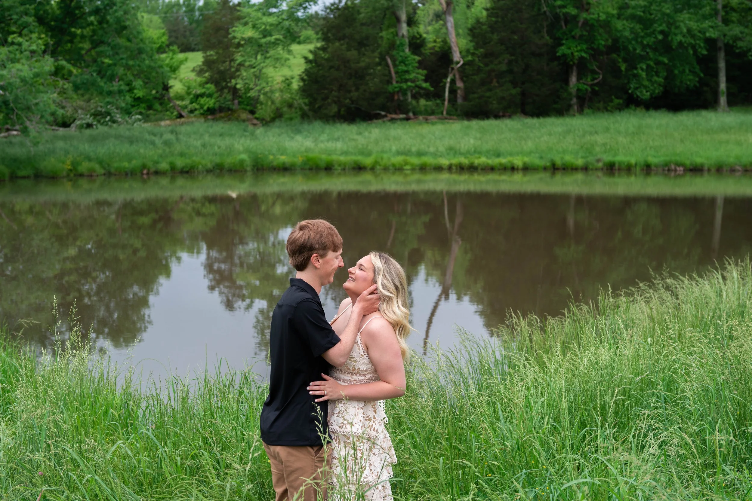 Alex + Zachary Engagement20.jpg