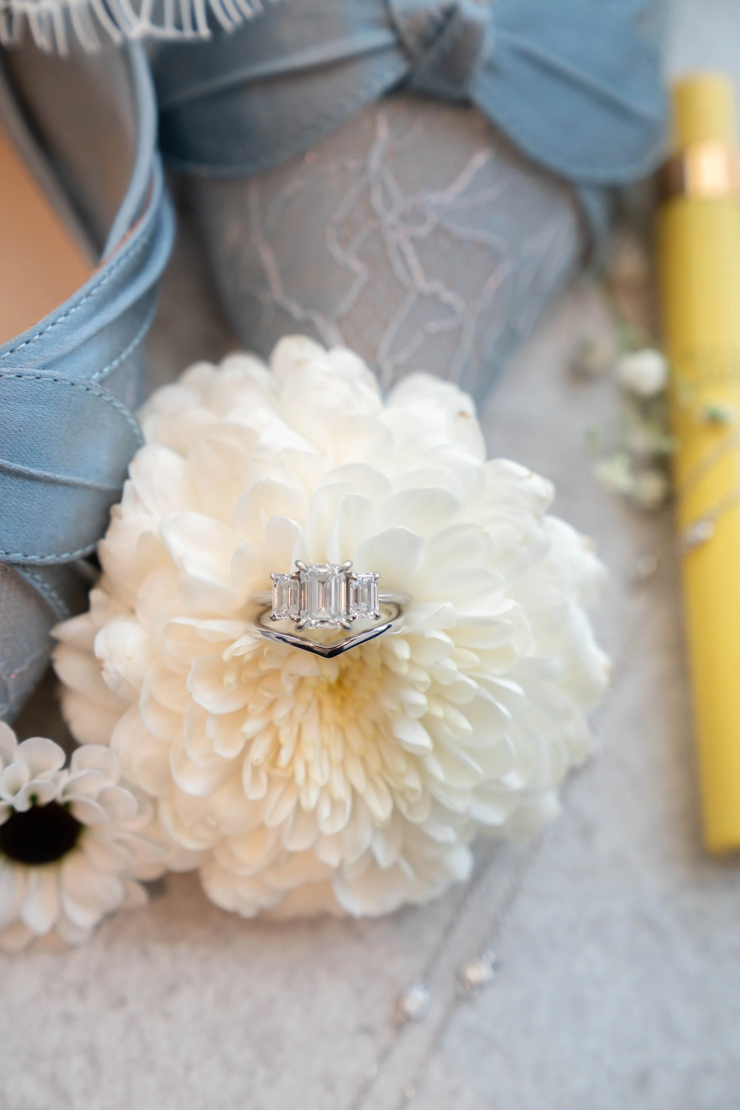 Singer_Sneaks_RA Media Co10.jpg