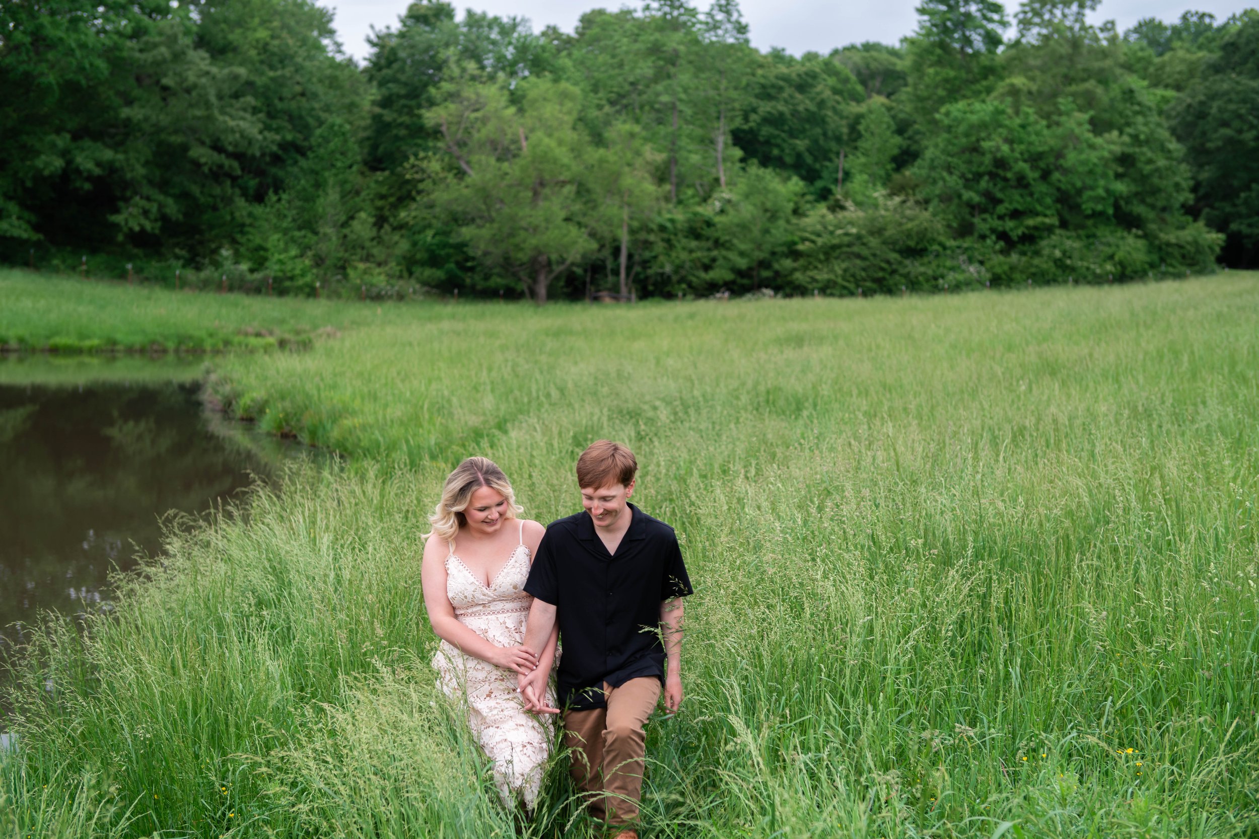 Alex + Zachary Engagement40.jpg