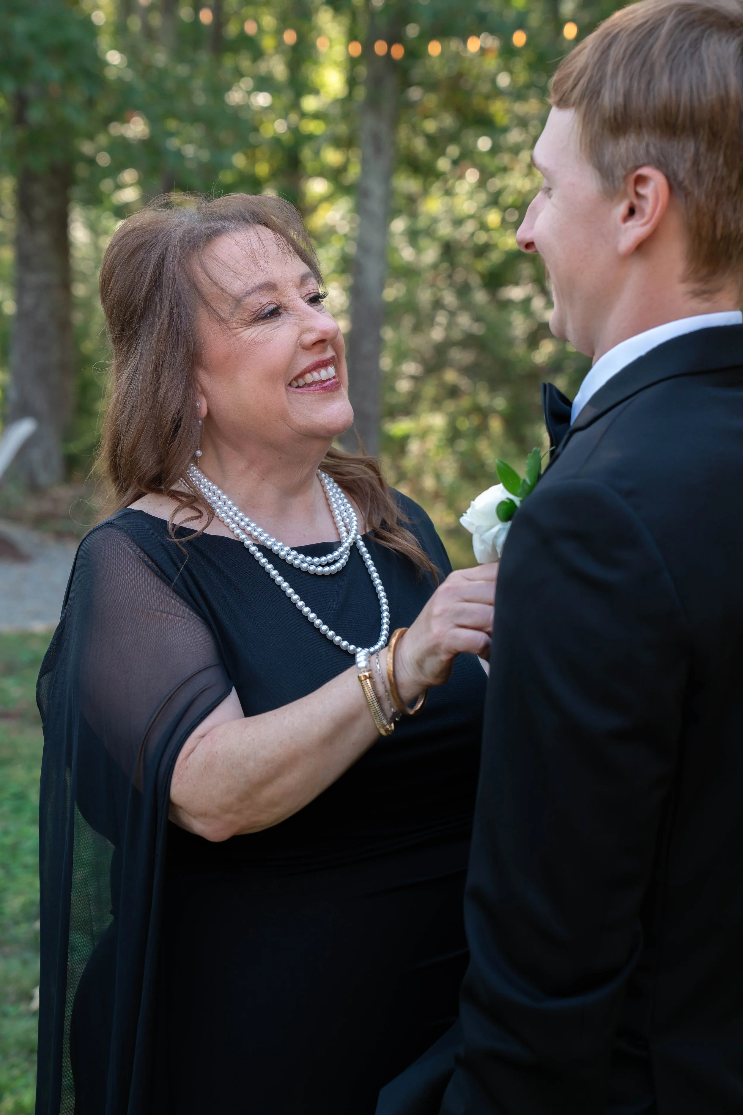 Bowen_Family_RA Media Co28.jpg