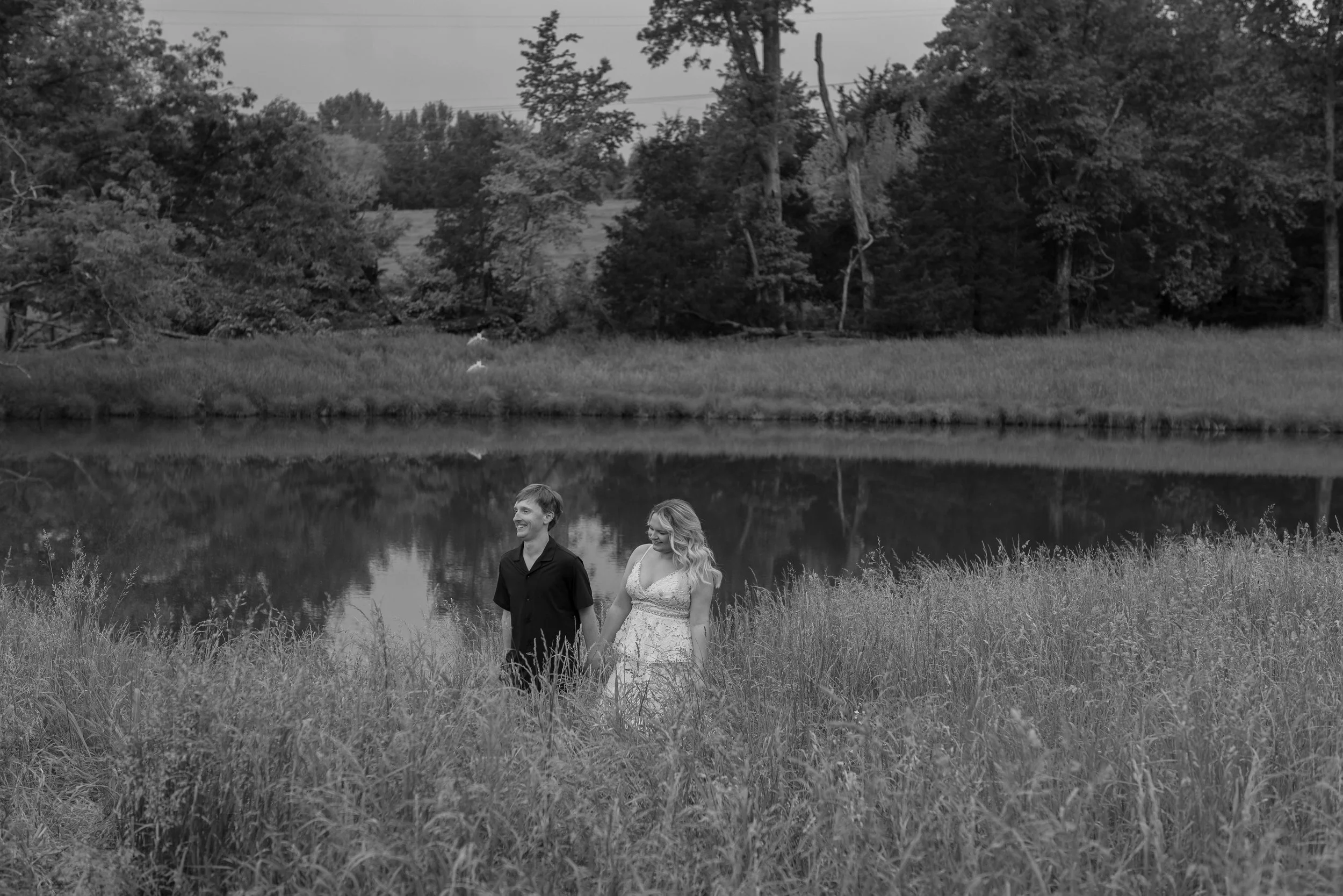 Alex + Zachary Engagement45.jpg