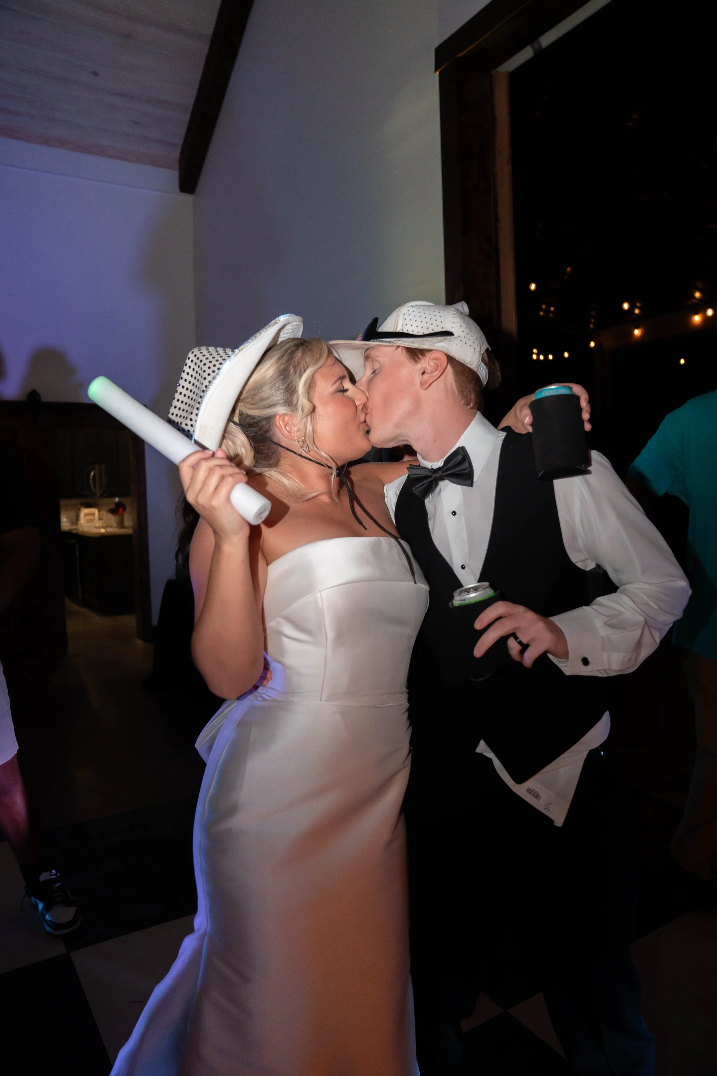Bowen_Reception_RA Media Co210.jpg