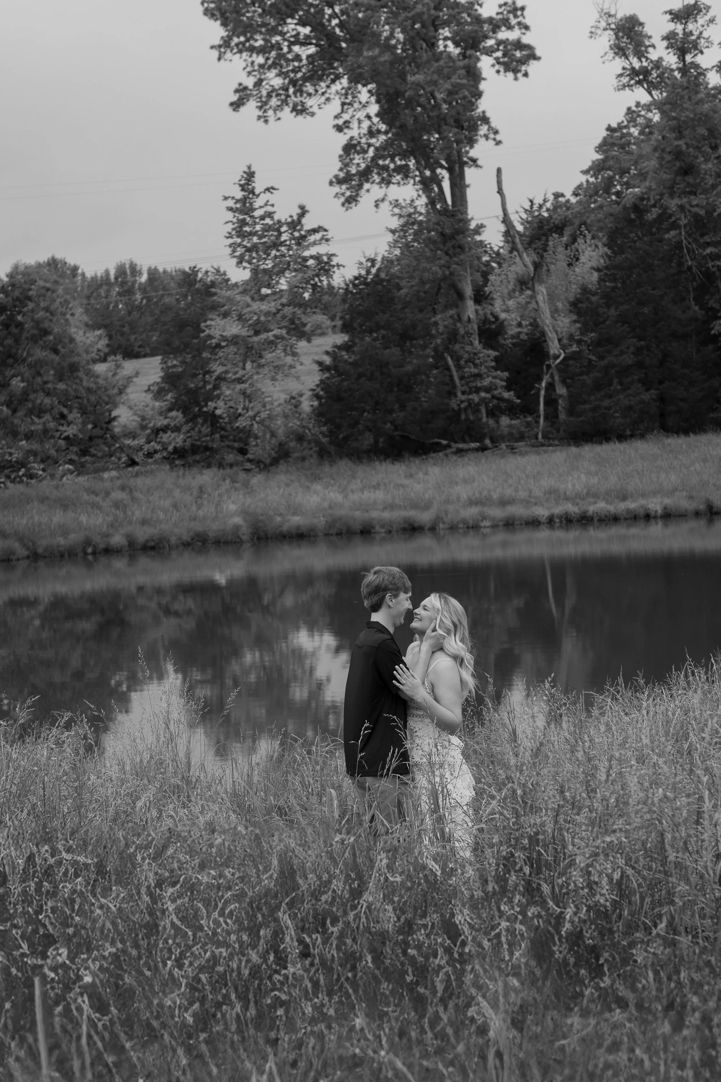 Alex + Zachary Engagement21.jpg