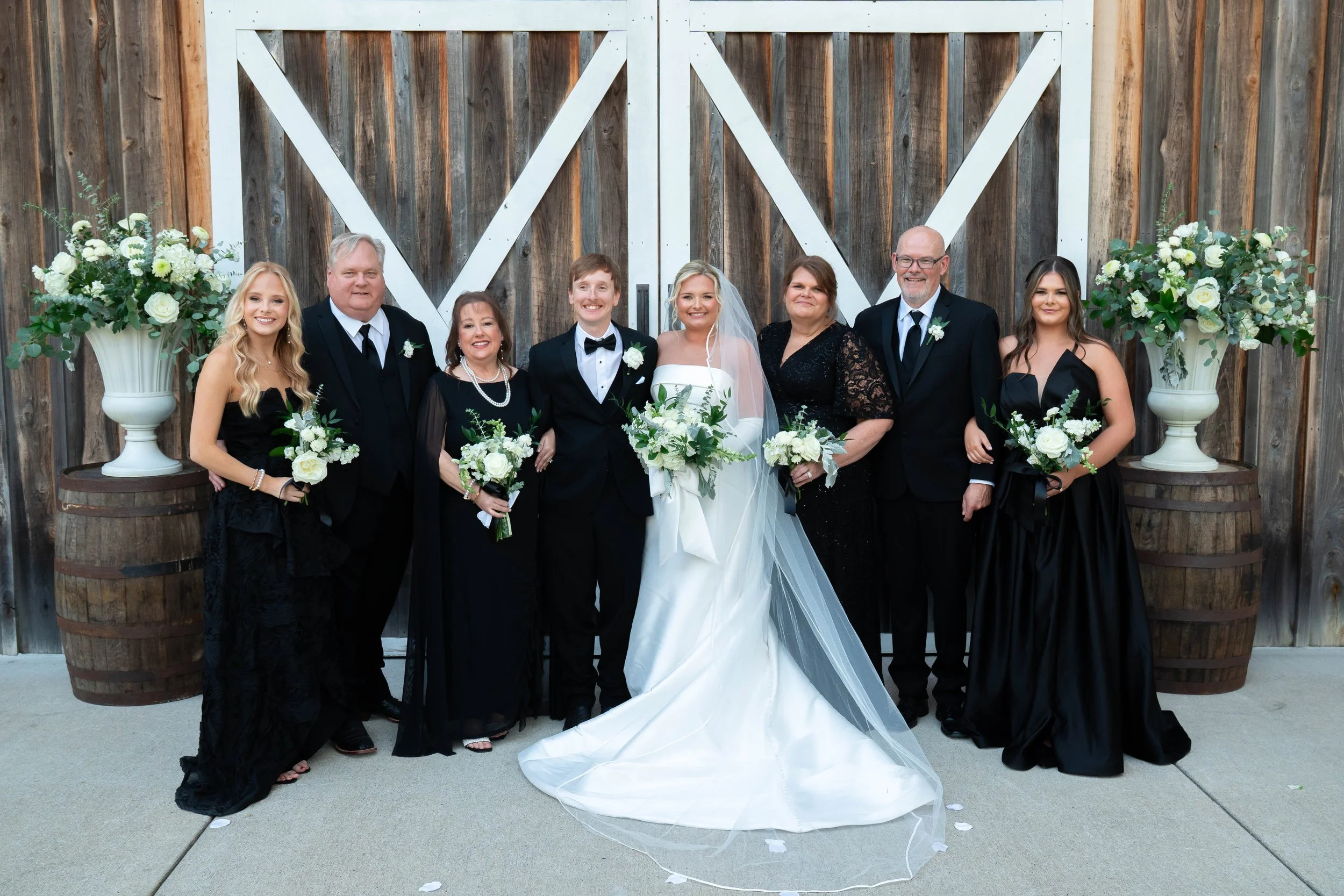 Bowen_Family_RA Media Co35.jpg