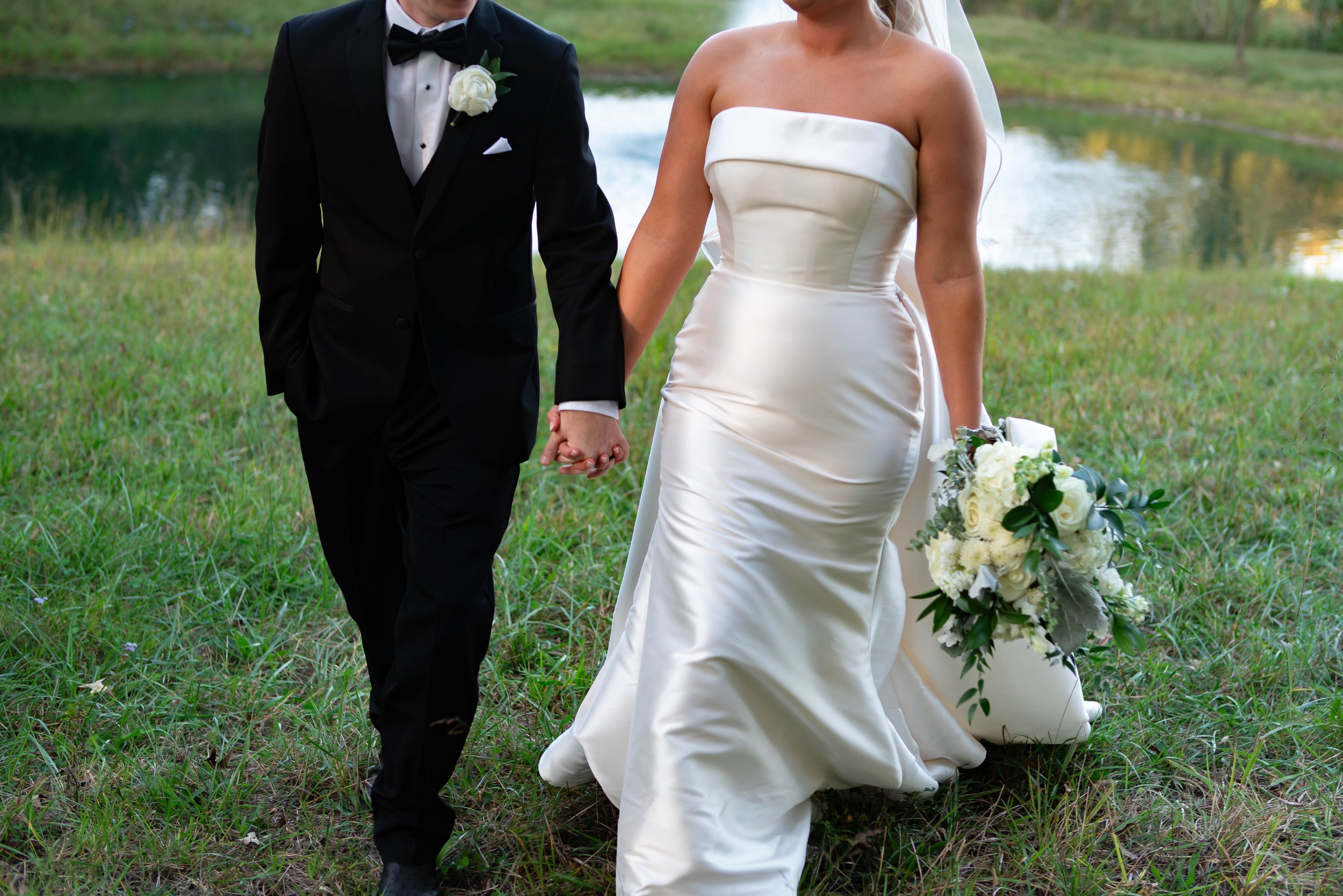 Bowen_Portraits_RA Media Co44.jpg