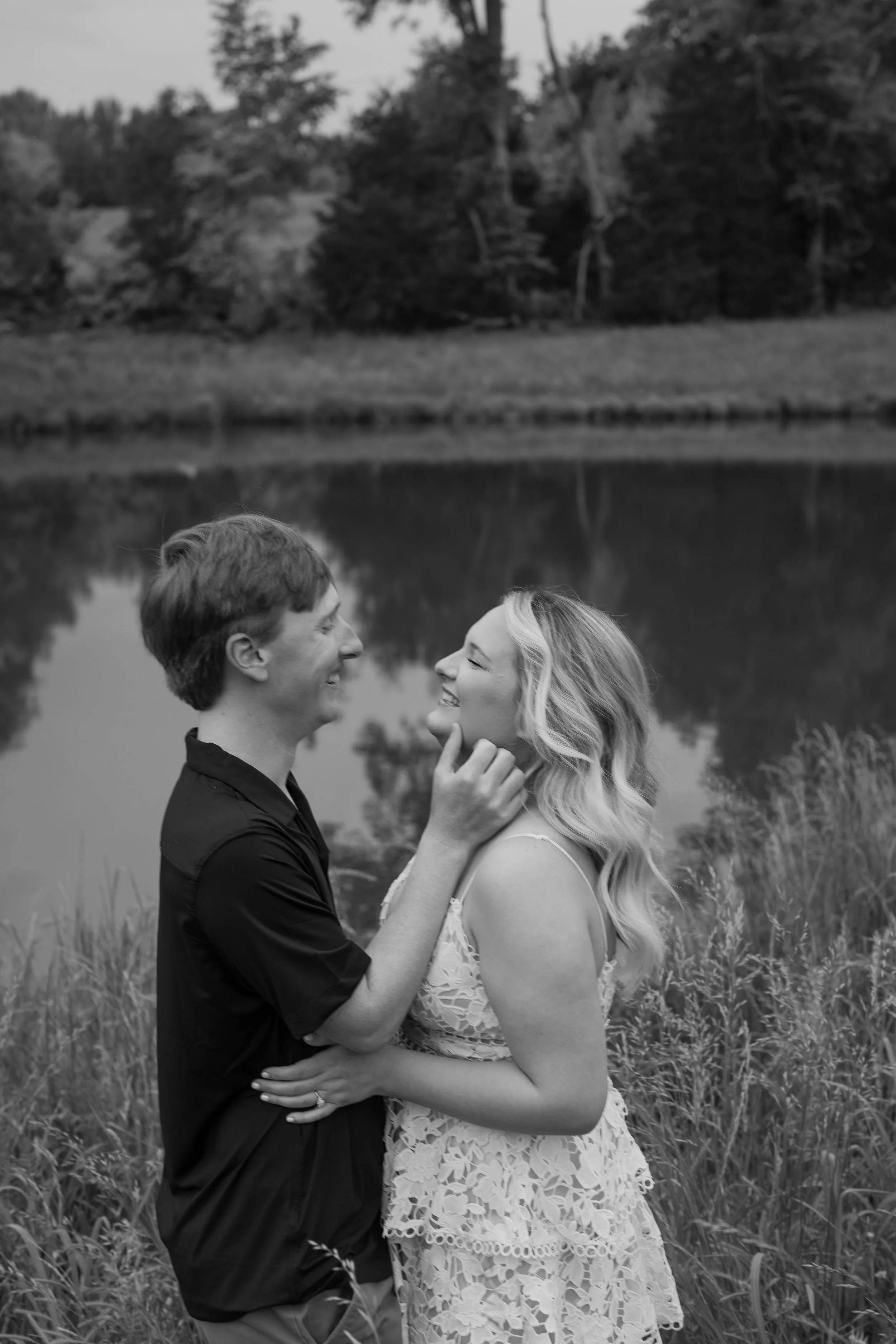 Alex + Zachary Engagement11.jpg