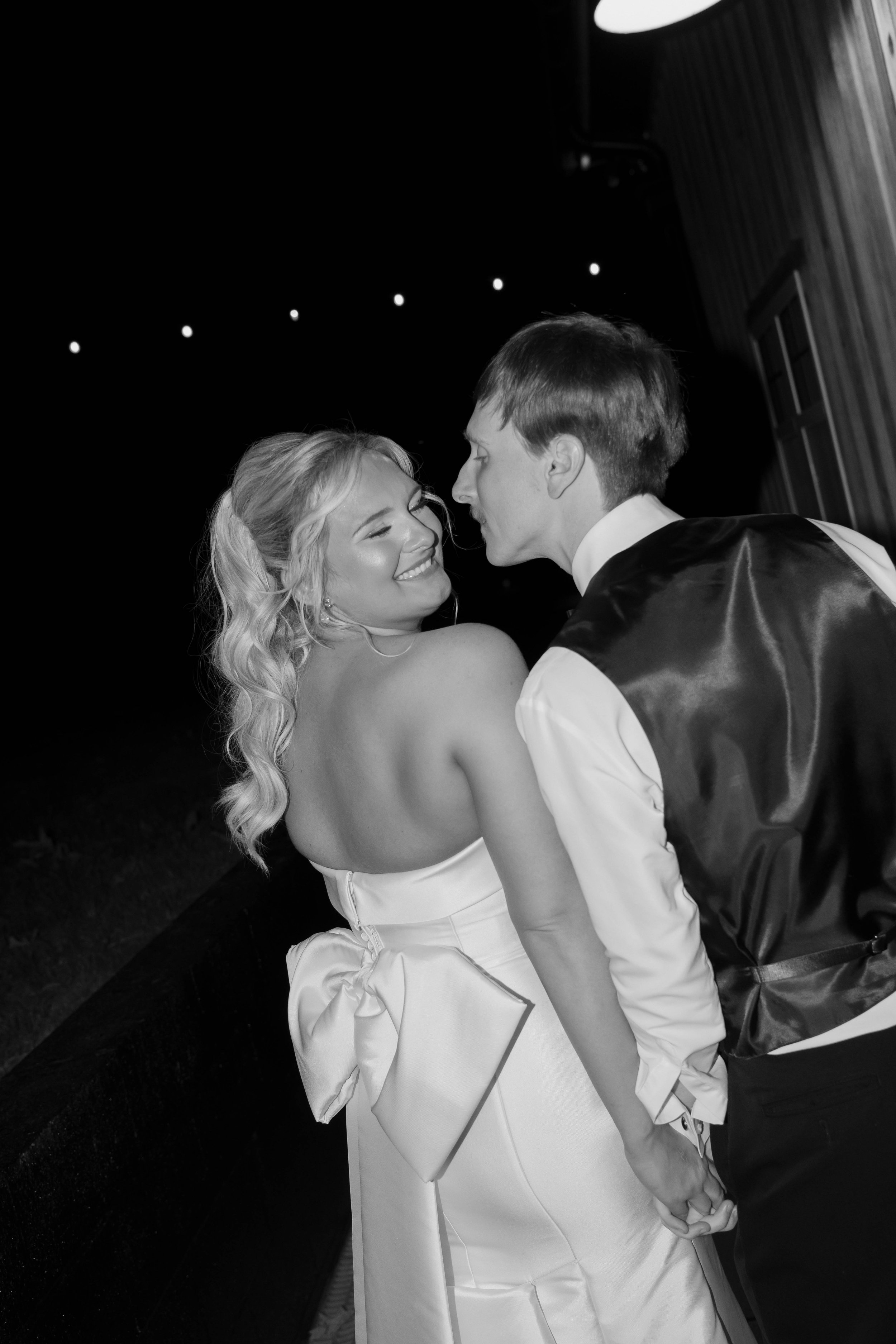 Bowen_Portraits_RA Media Co104.jpg