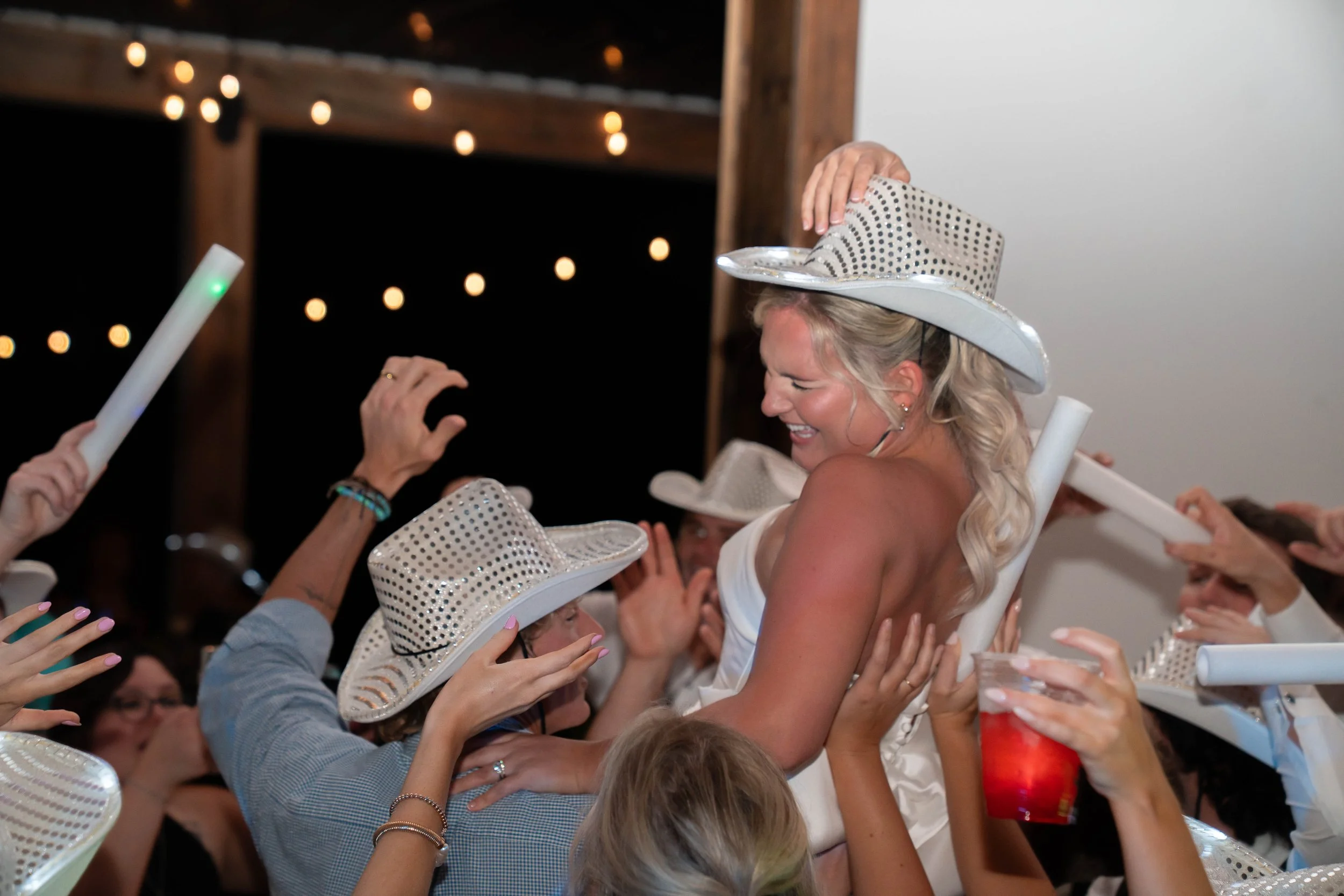 Bowen_Reception_RA Media Co137.jpg