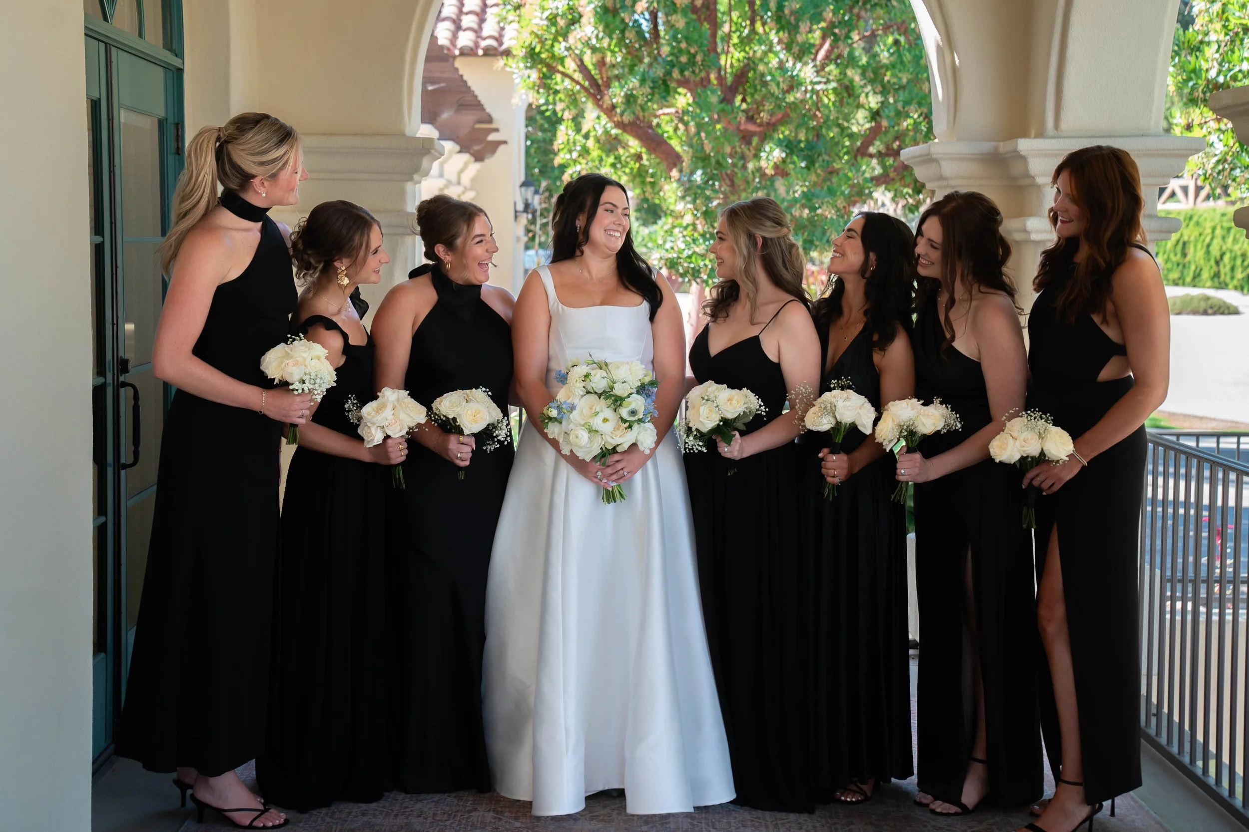 Singer_Sneaks_RA Media Co20.jpg