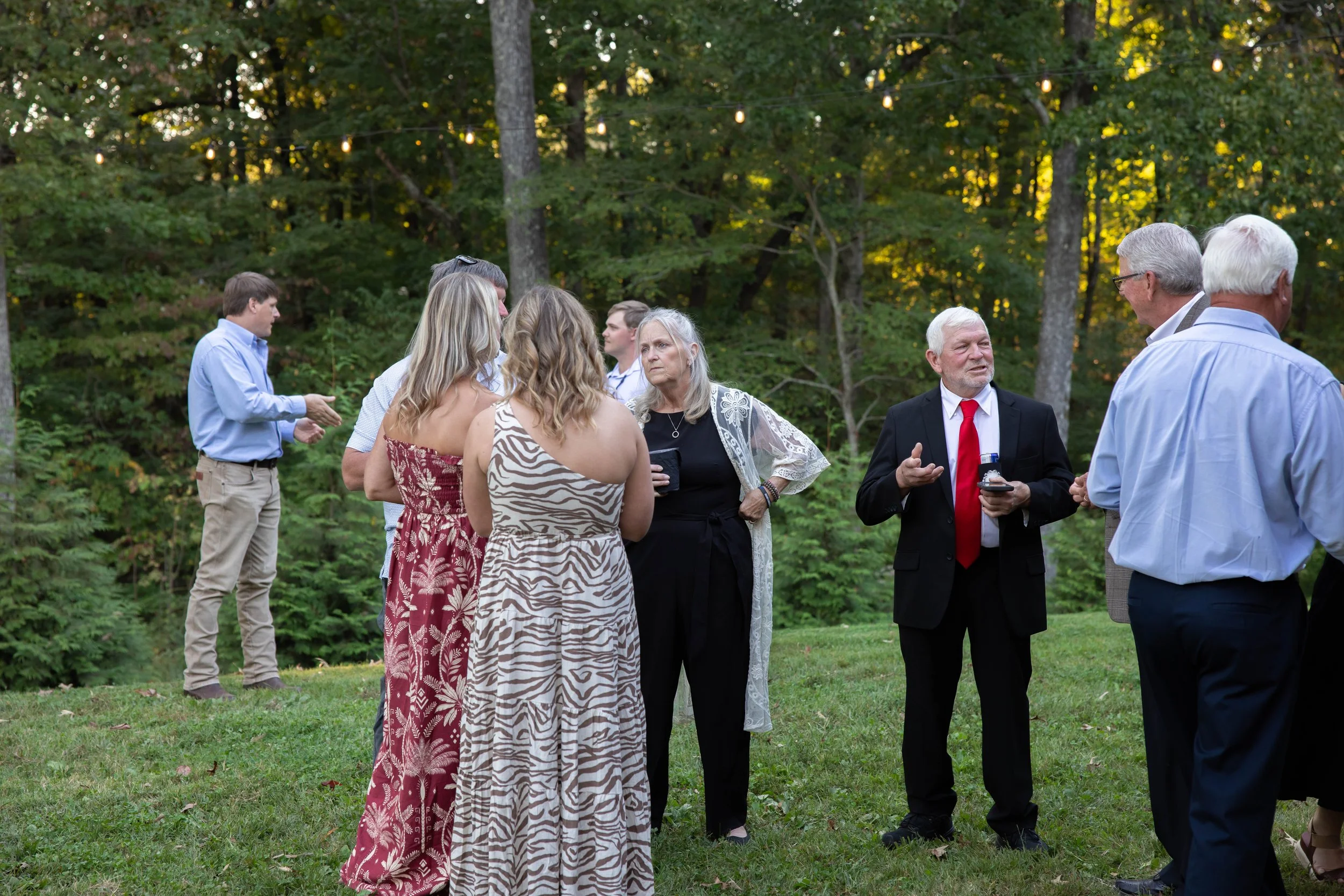 Bowen_Cocktail Hour_RA Media Co30.jpg