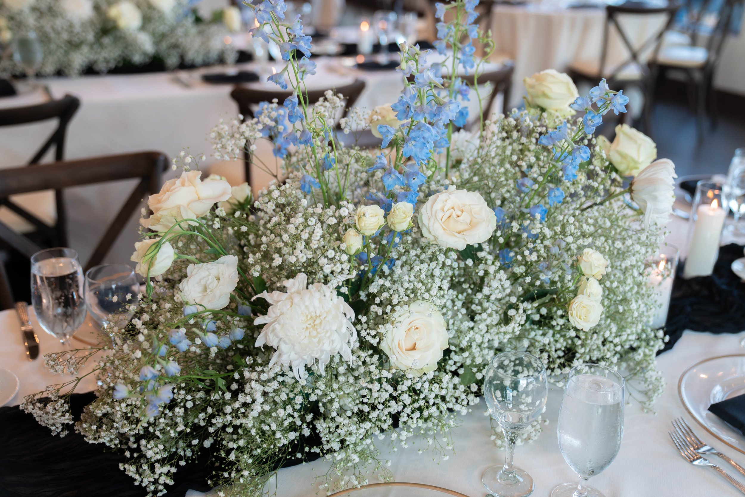 Singer_Sneaks_RA Media Co66.jpg