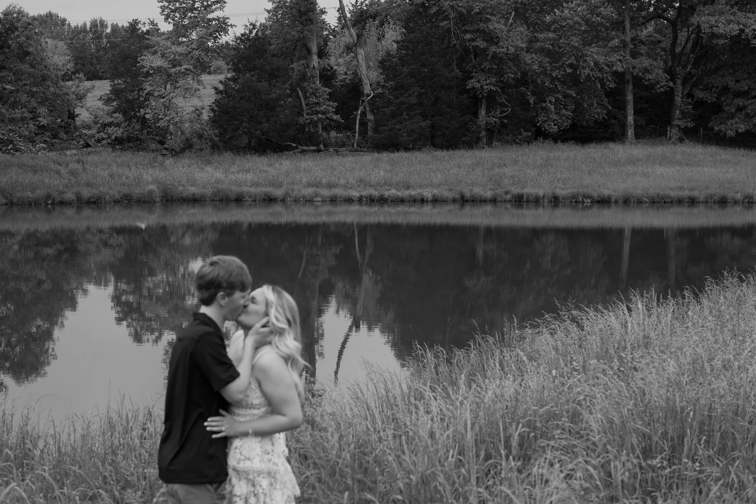 Alex + Zachary Engagement18.jpg