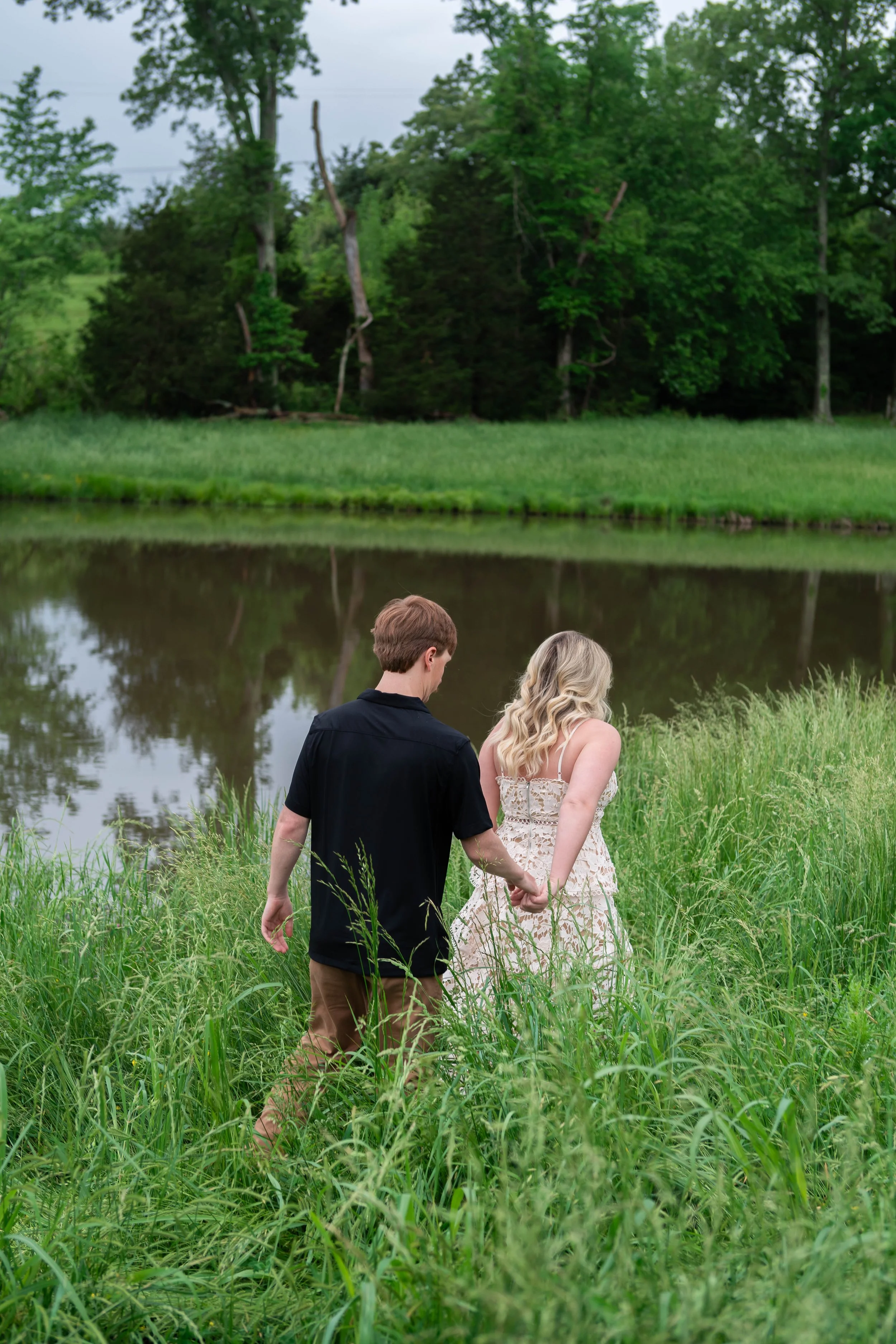 Alex + Zachary Engagement42.jpg