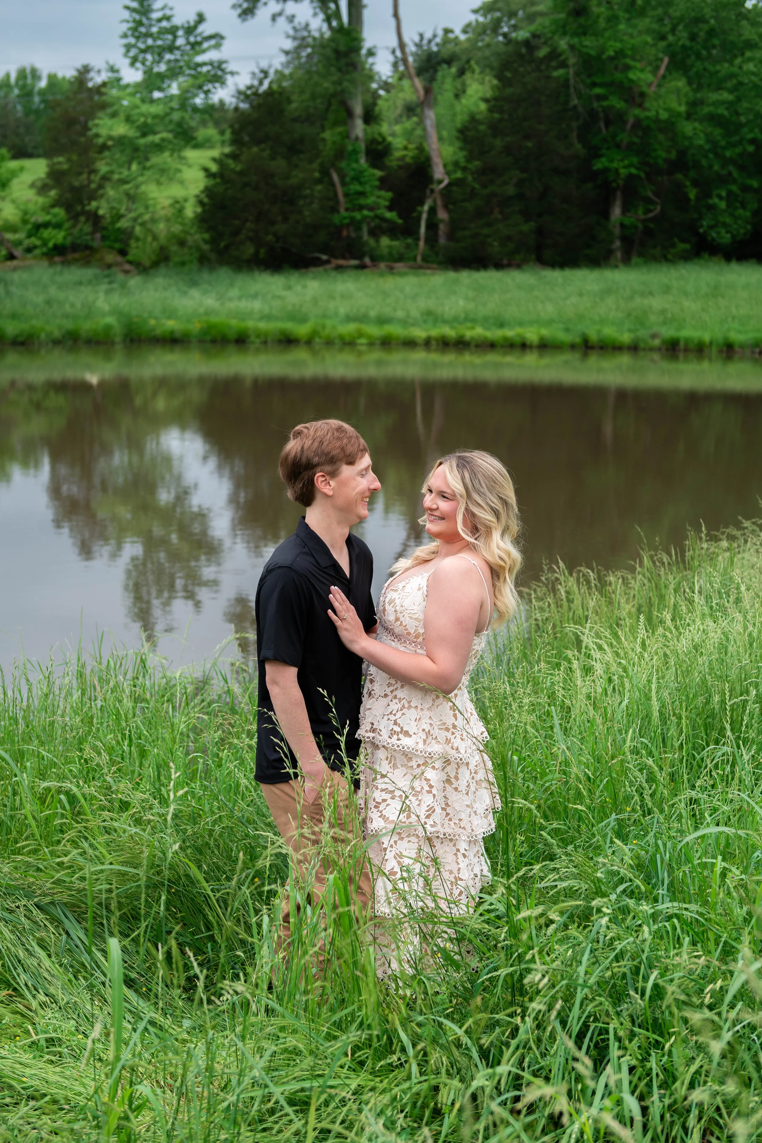 Alex + Zachary Engagement2.jpg