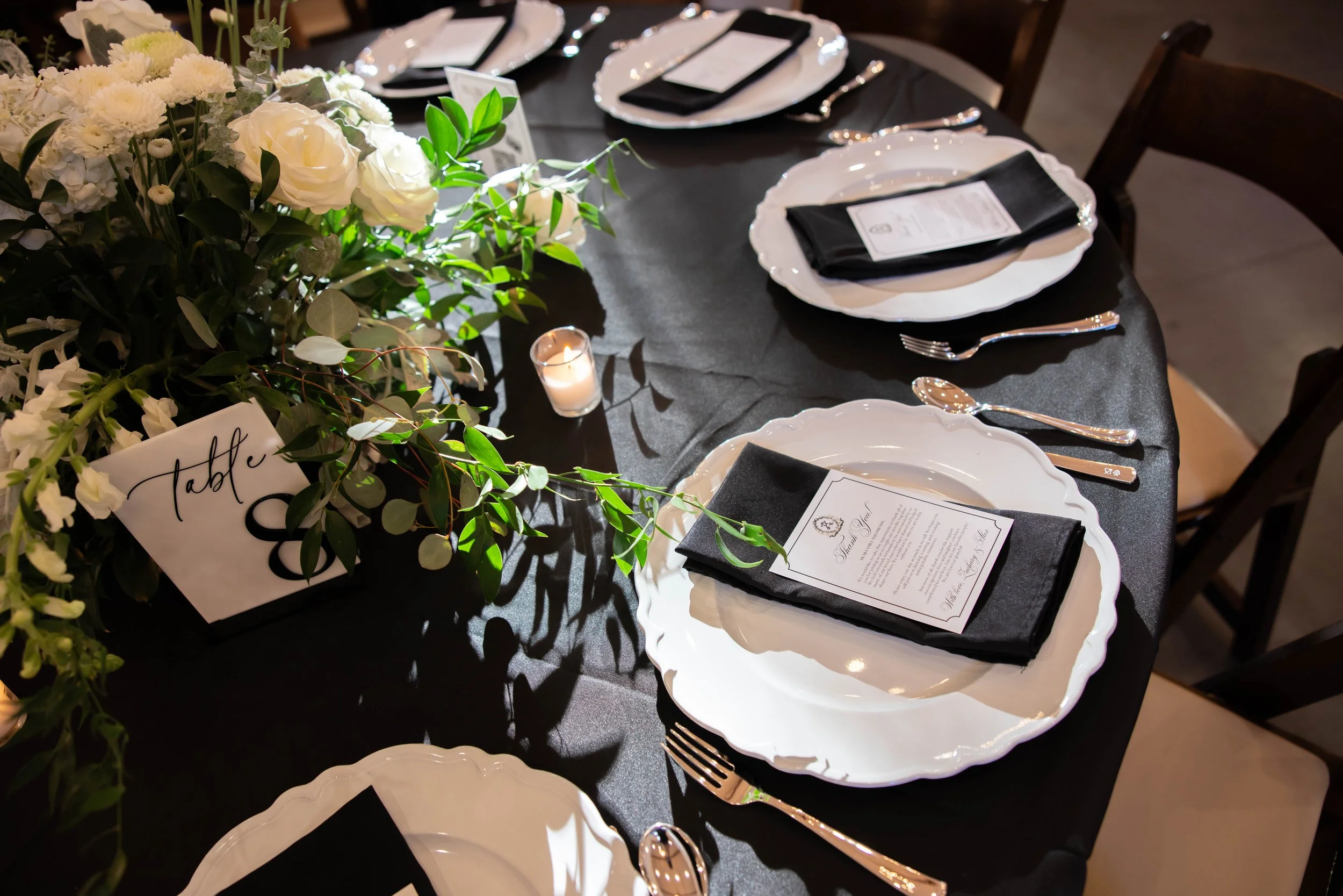 Bowen_Details_RA Media Co36.jpg