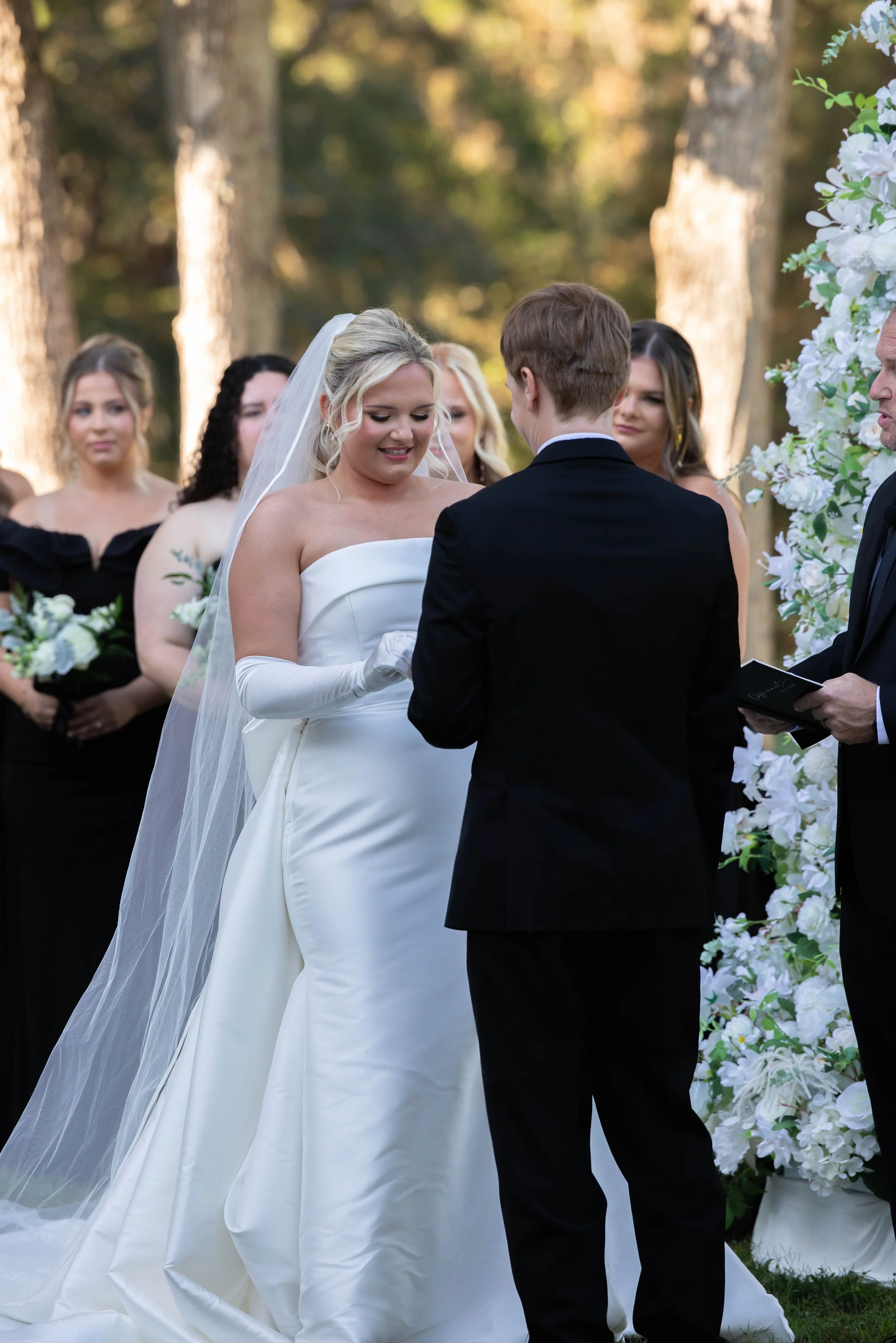 Bowen_Ceremony_RA Media Co90.jpg