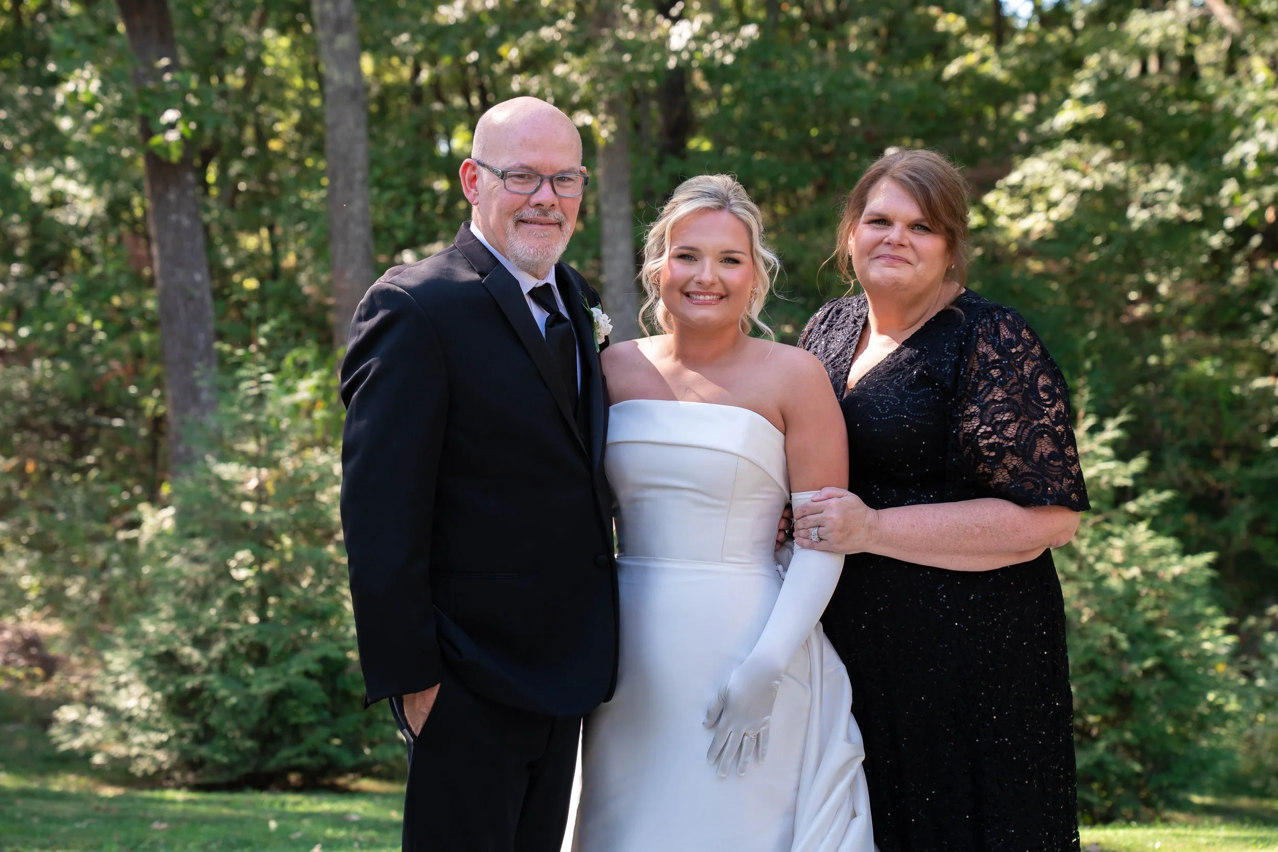 Bowen_Family_RA Media Co6.jpg