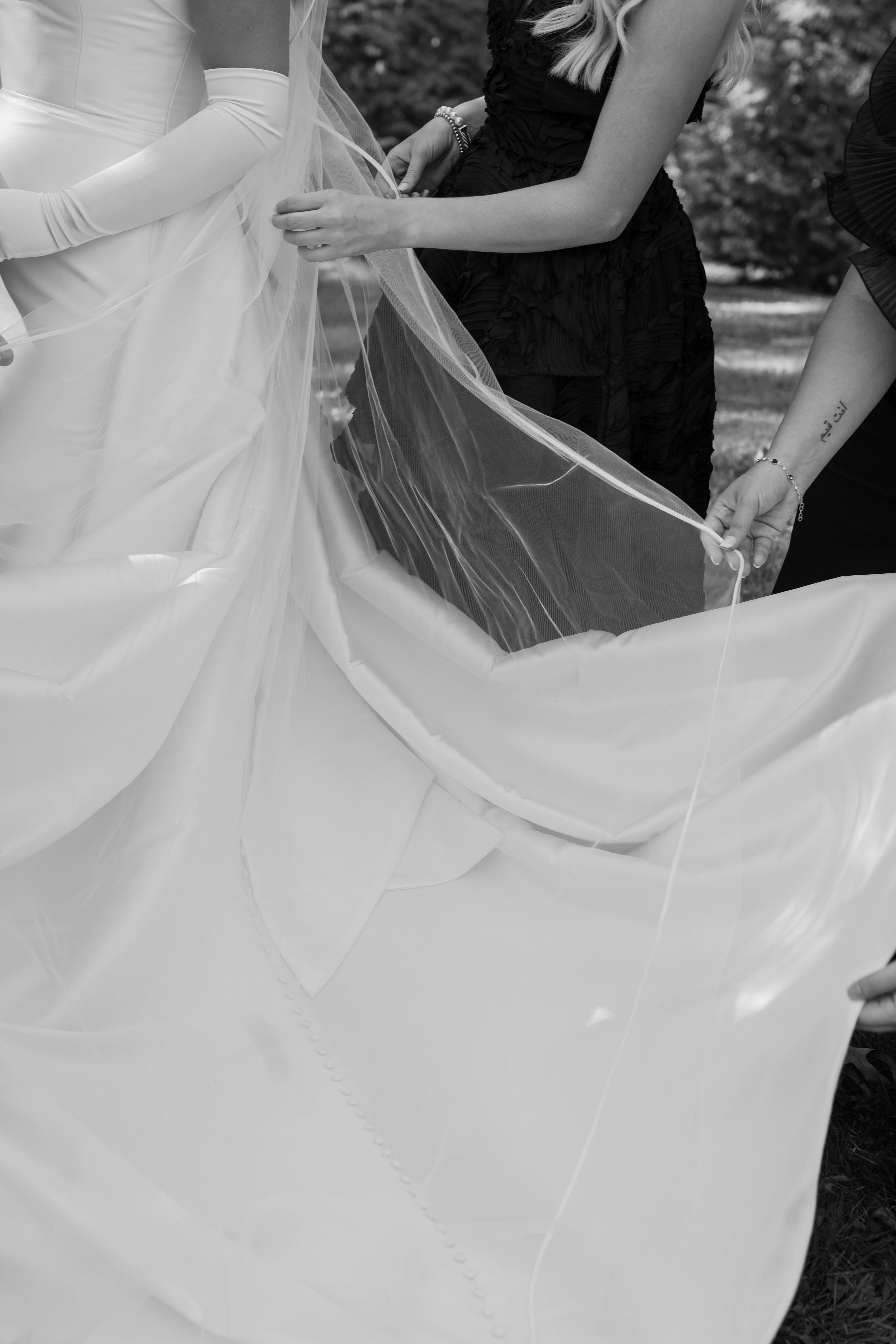 Bowen_Bridal Party_RA Media Co40.jpg