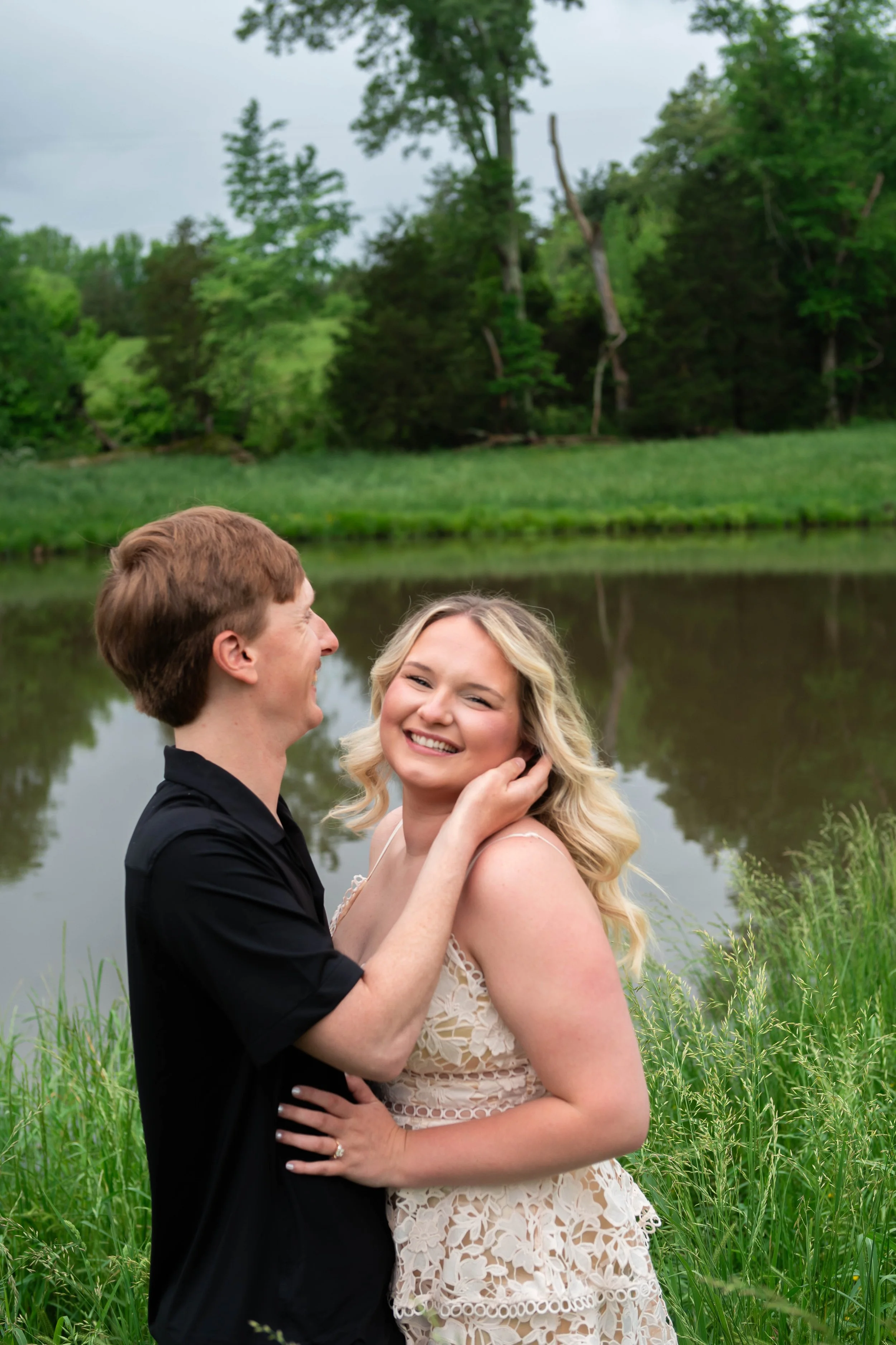 Alex + Zachary Engagement15.jpg