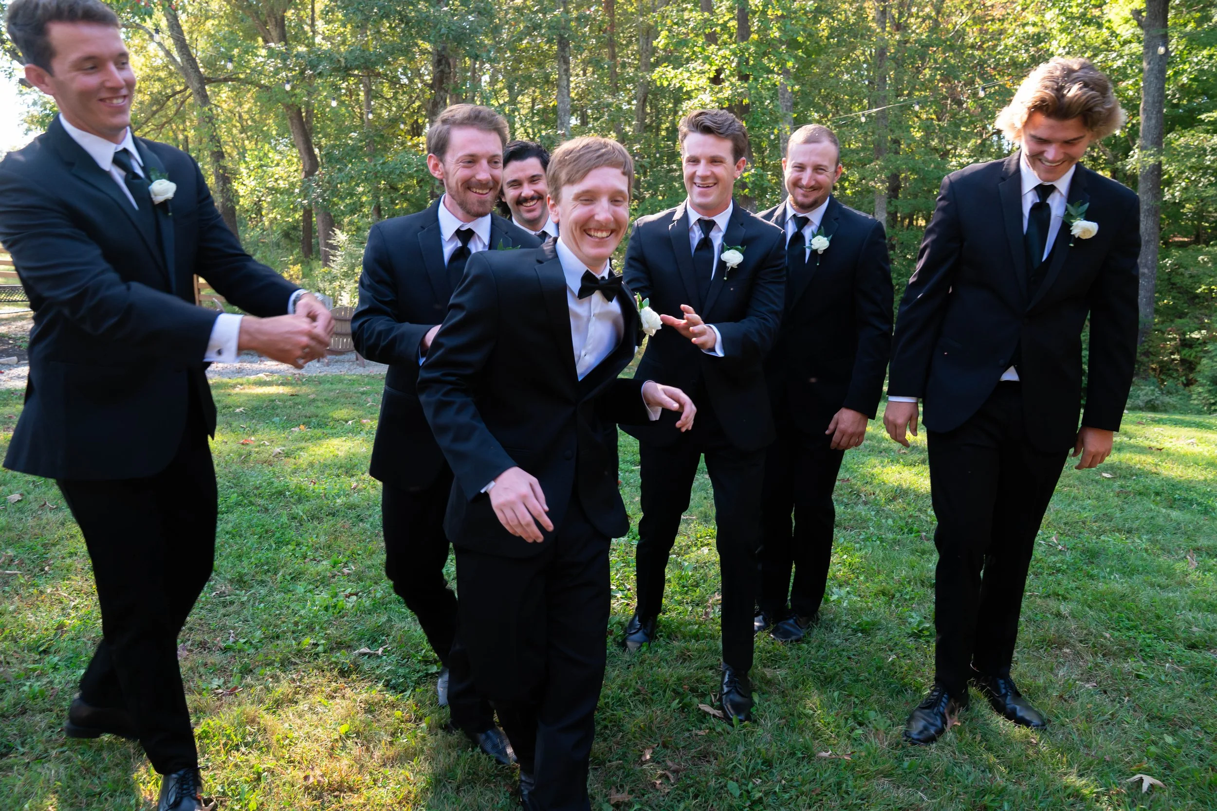 Bowen_Bridal Party_RA Media Co59.jpg