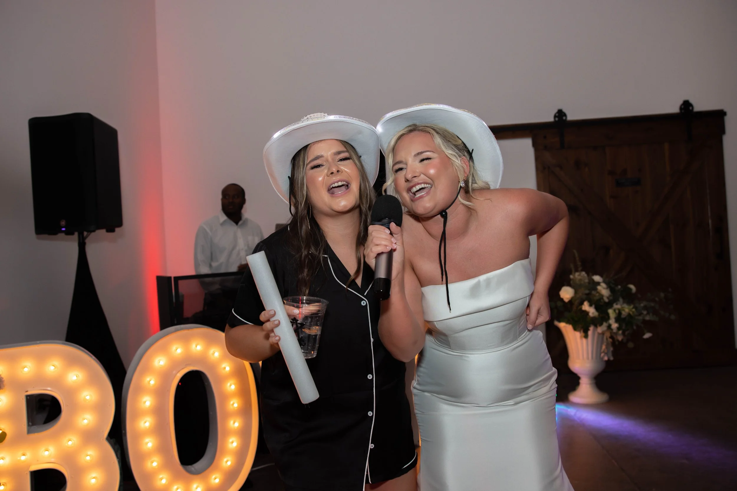 Bowen_Reception_RA Media Co176.jpg