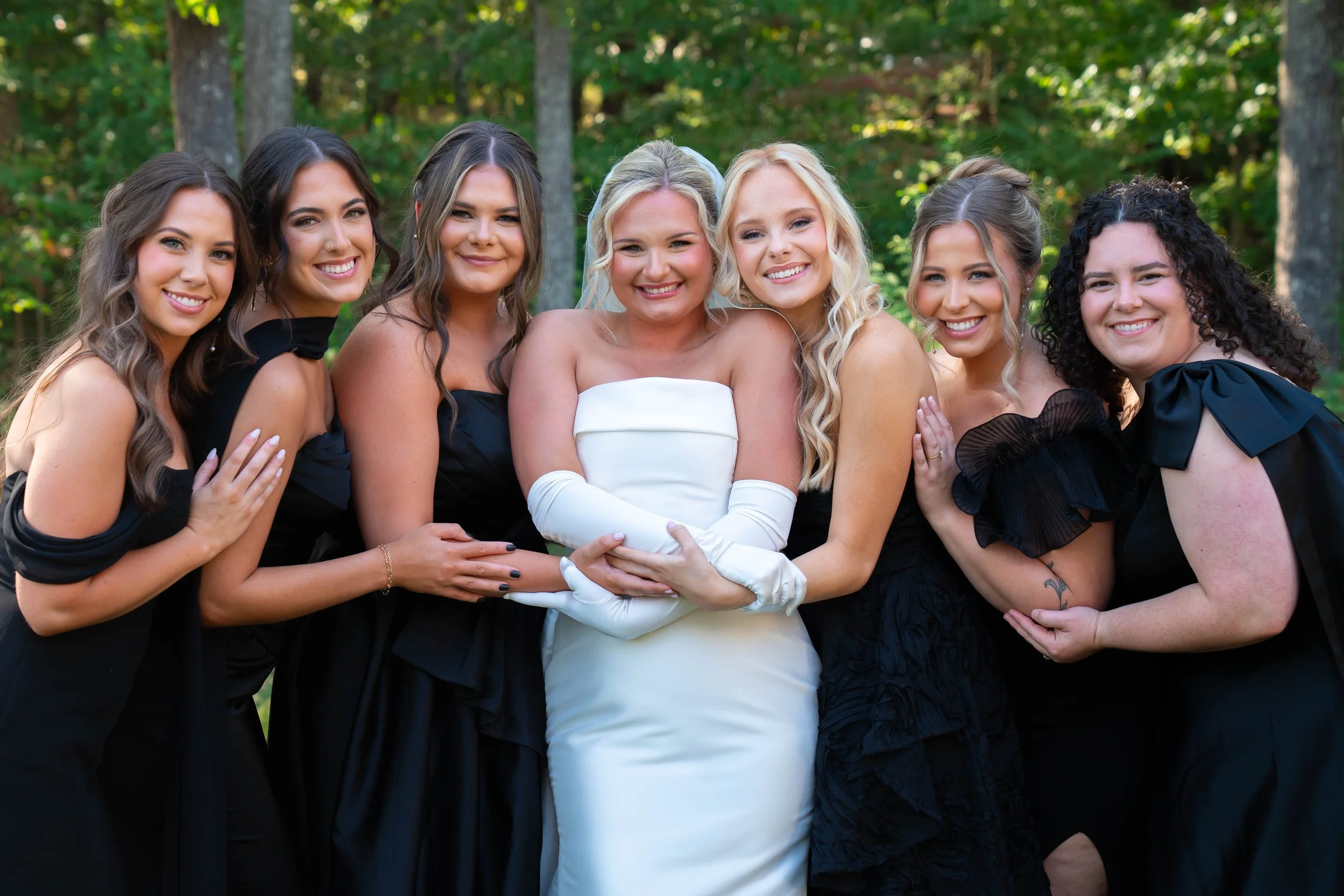 Bowen_Bridal Party_RA Media Co47.jpg