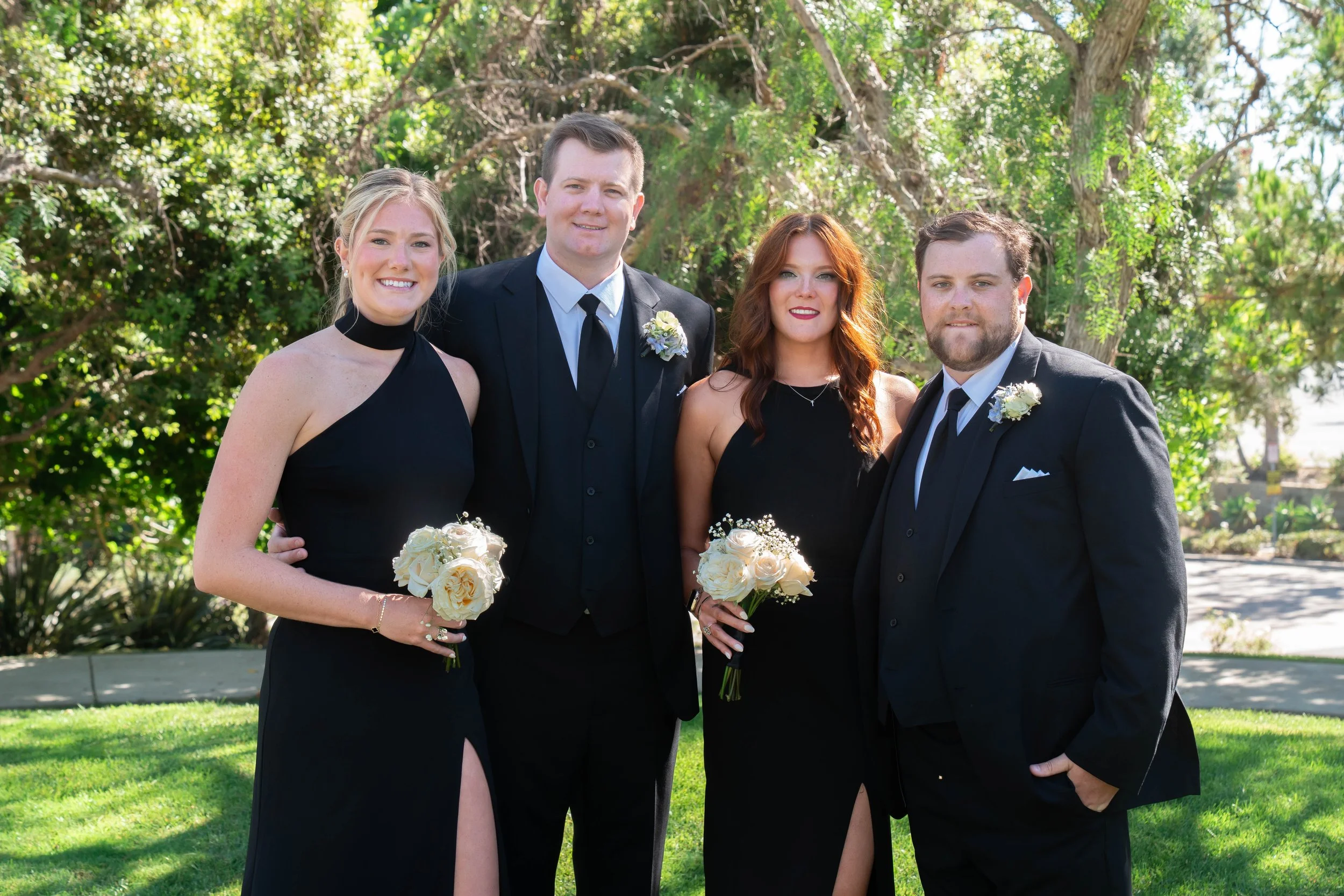 Singer_Sneaks_RA Media Co27.jpg