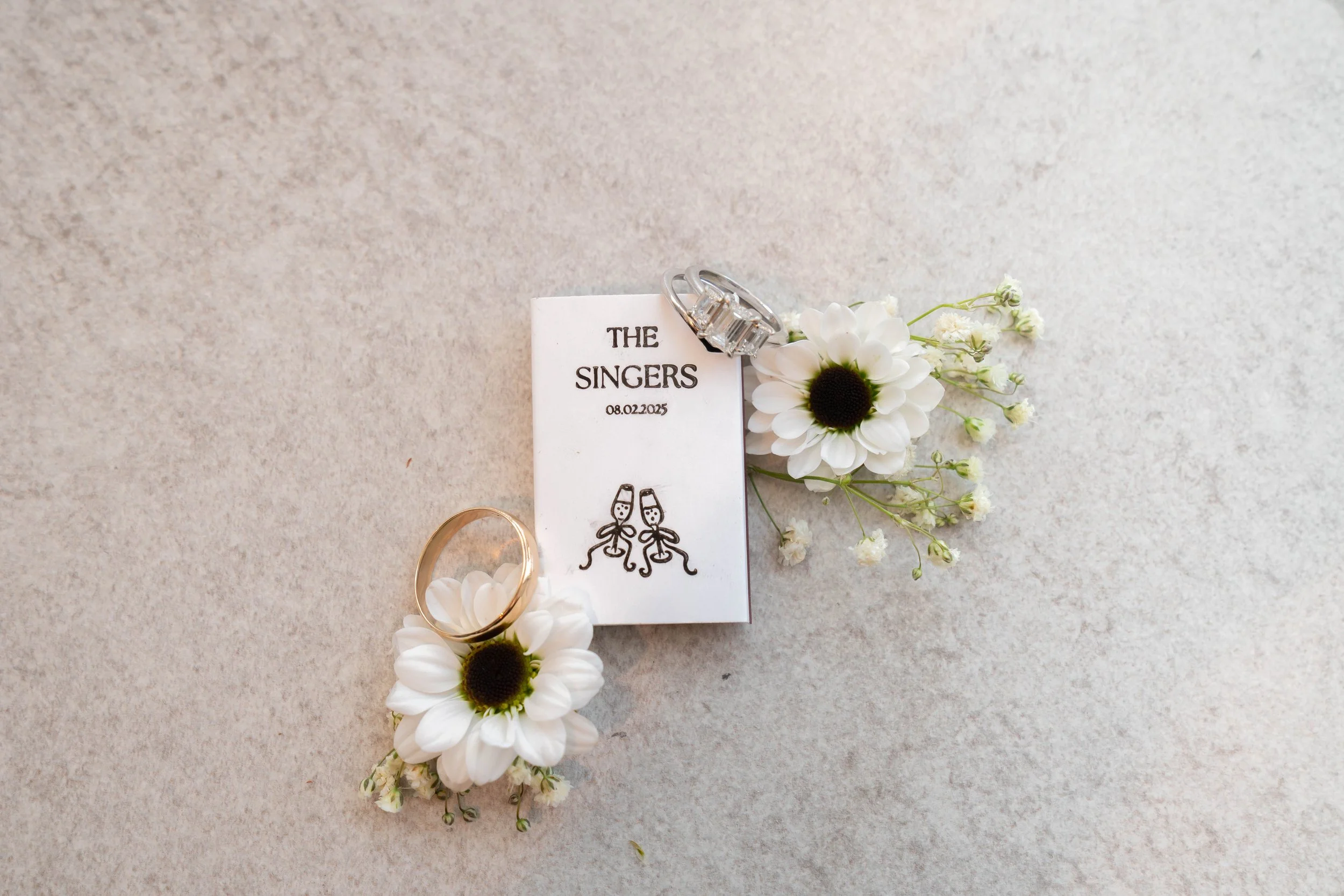 Singer_Sneaks_RA Media Co15.jpg