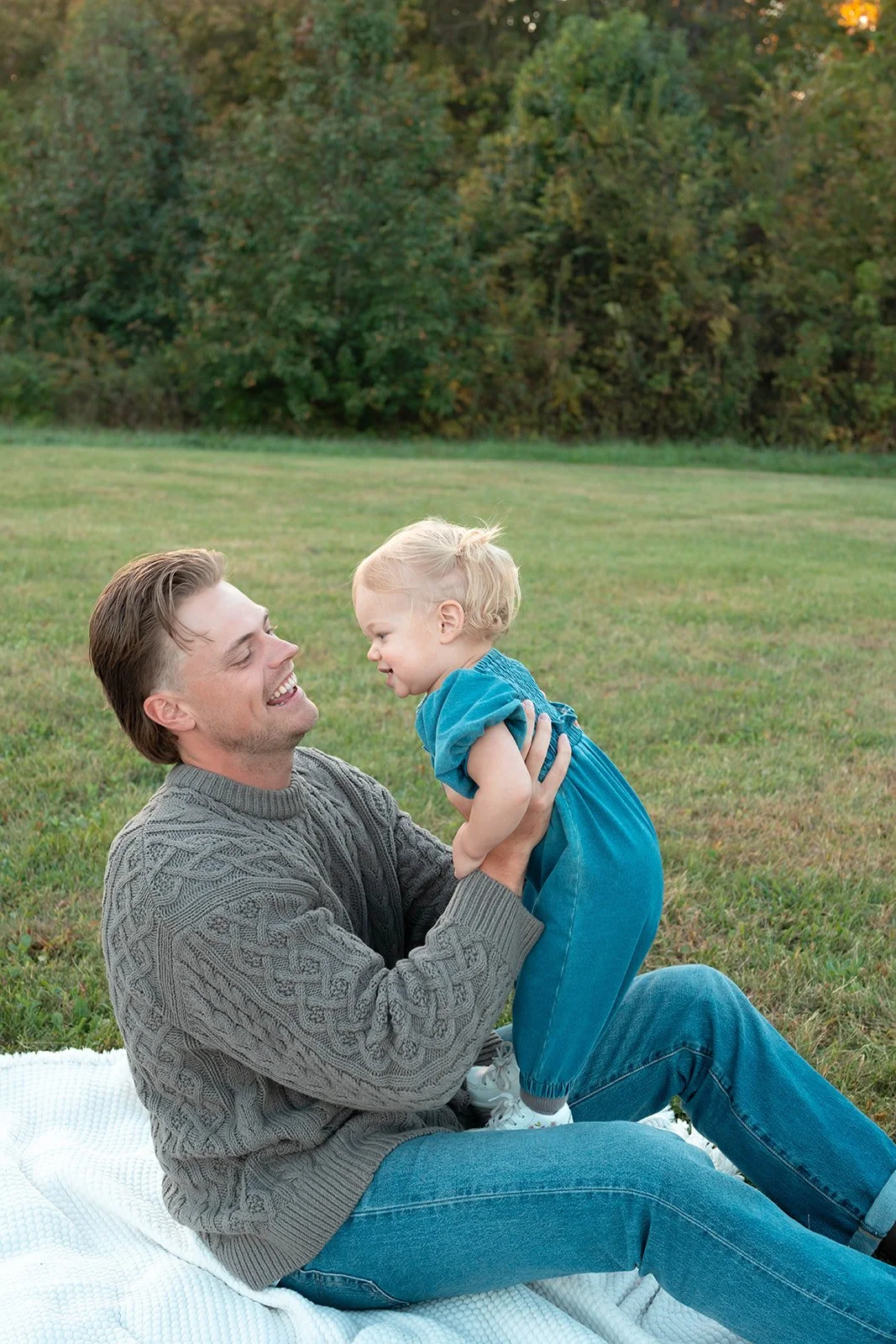 20251023-DSC07646.jpg