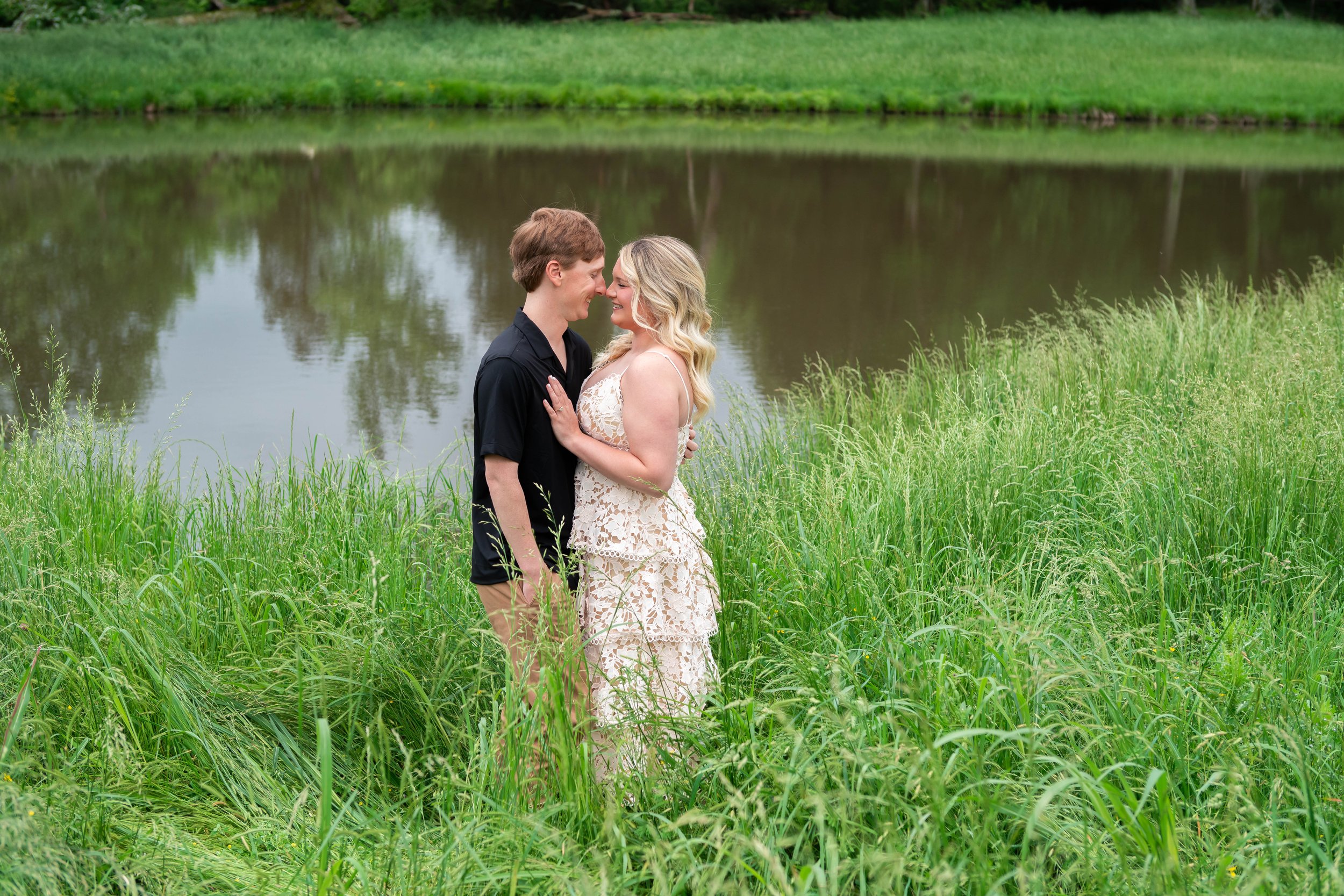 Alex + Zachary Engagement3.jpg