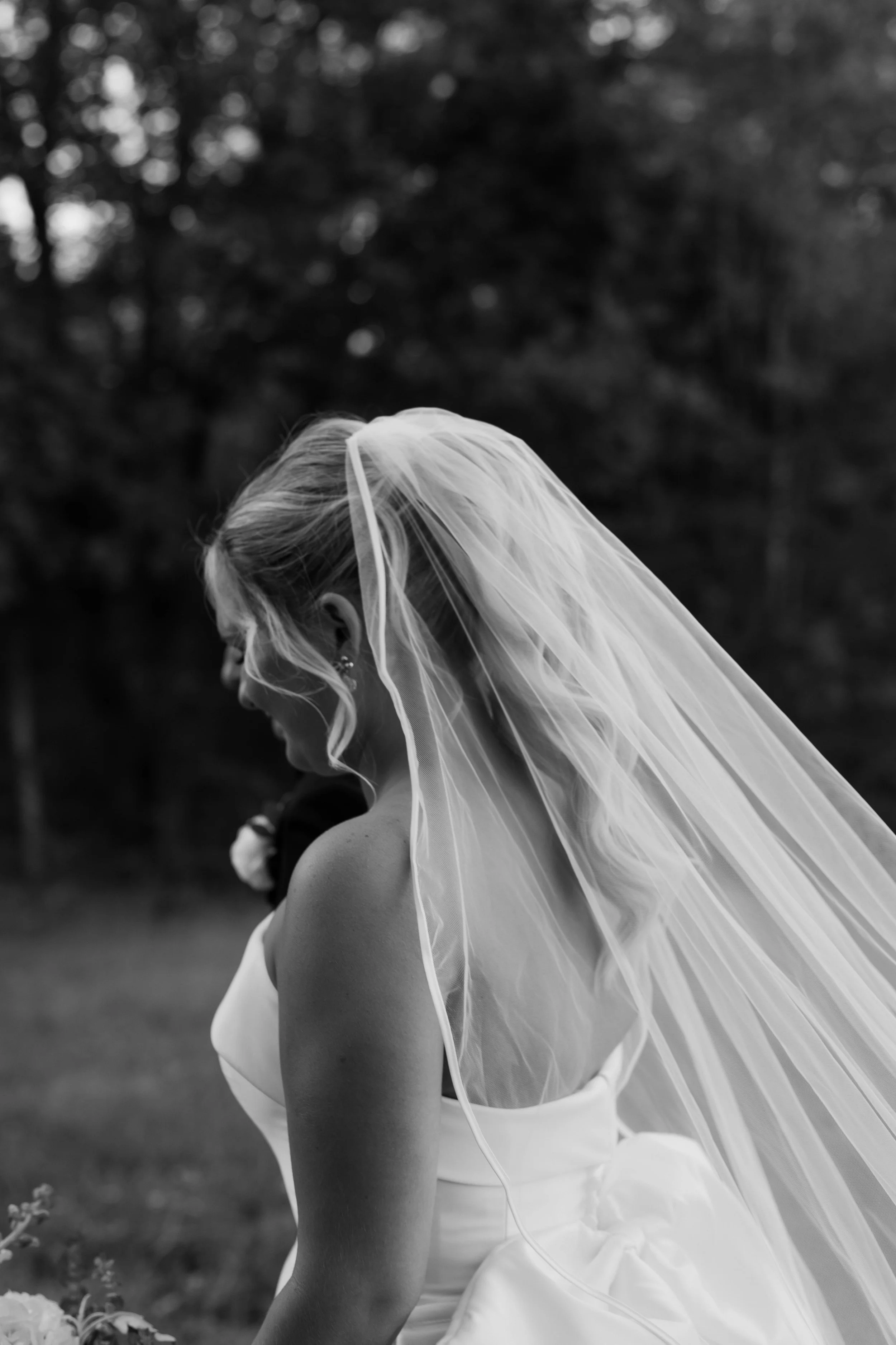 Bowen_Portraits_RA Media Co49.jpg