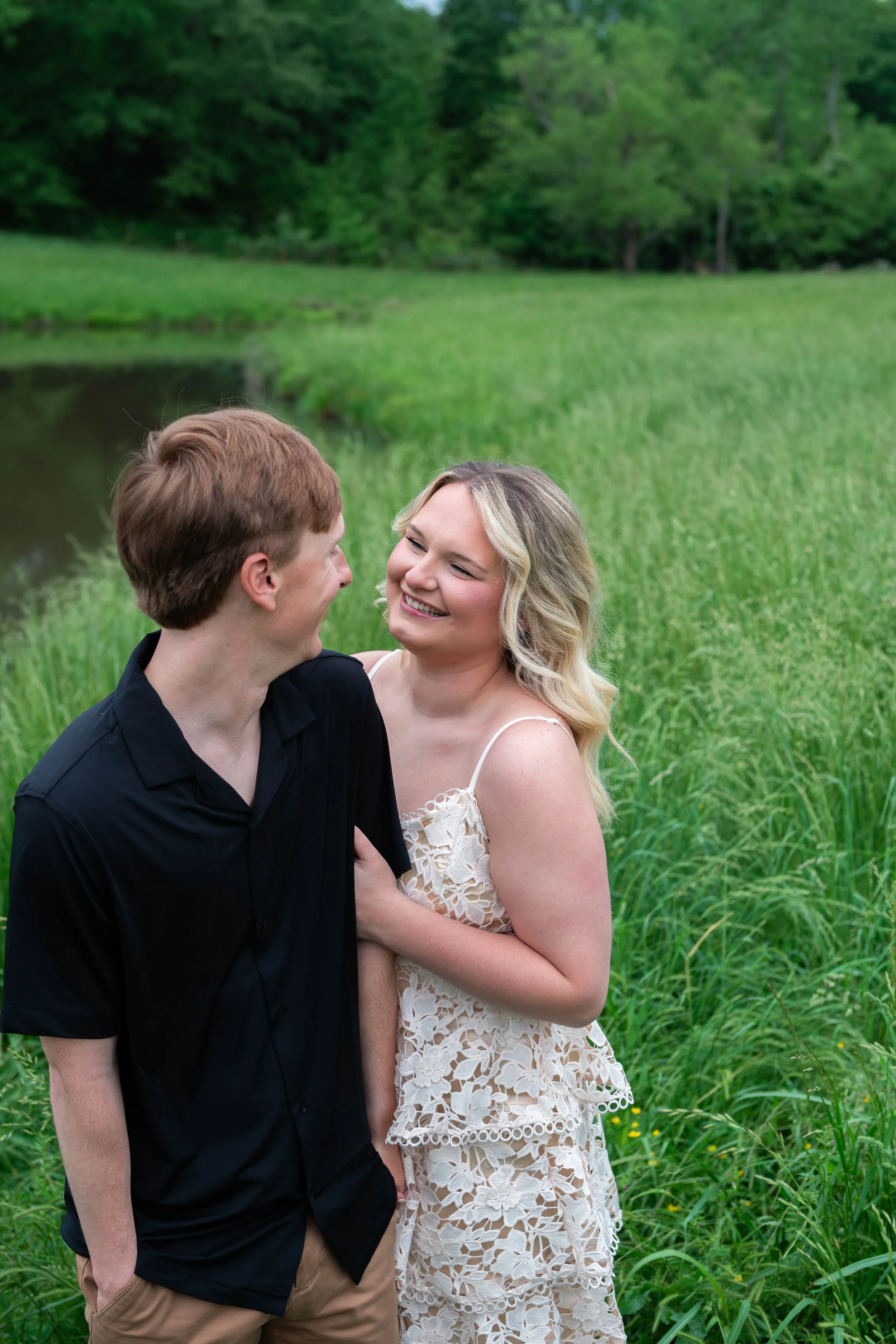 Alex + Zachary Engagement9.jpg