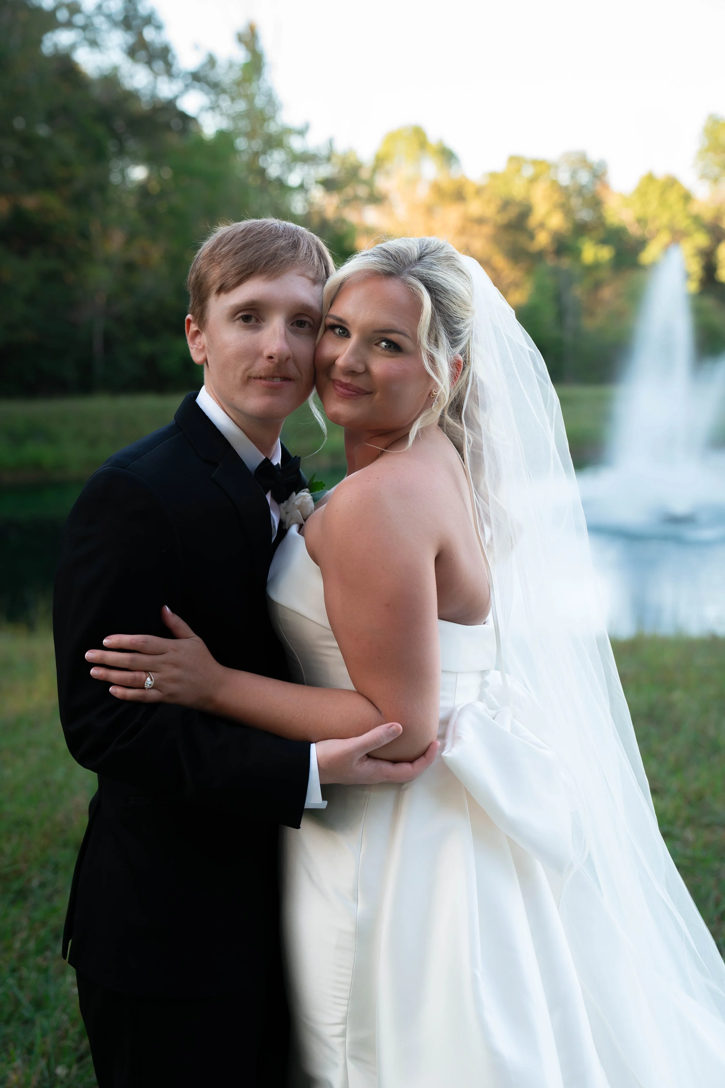 Bowen_Portraits_RA Media Co25.jpg