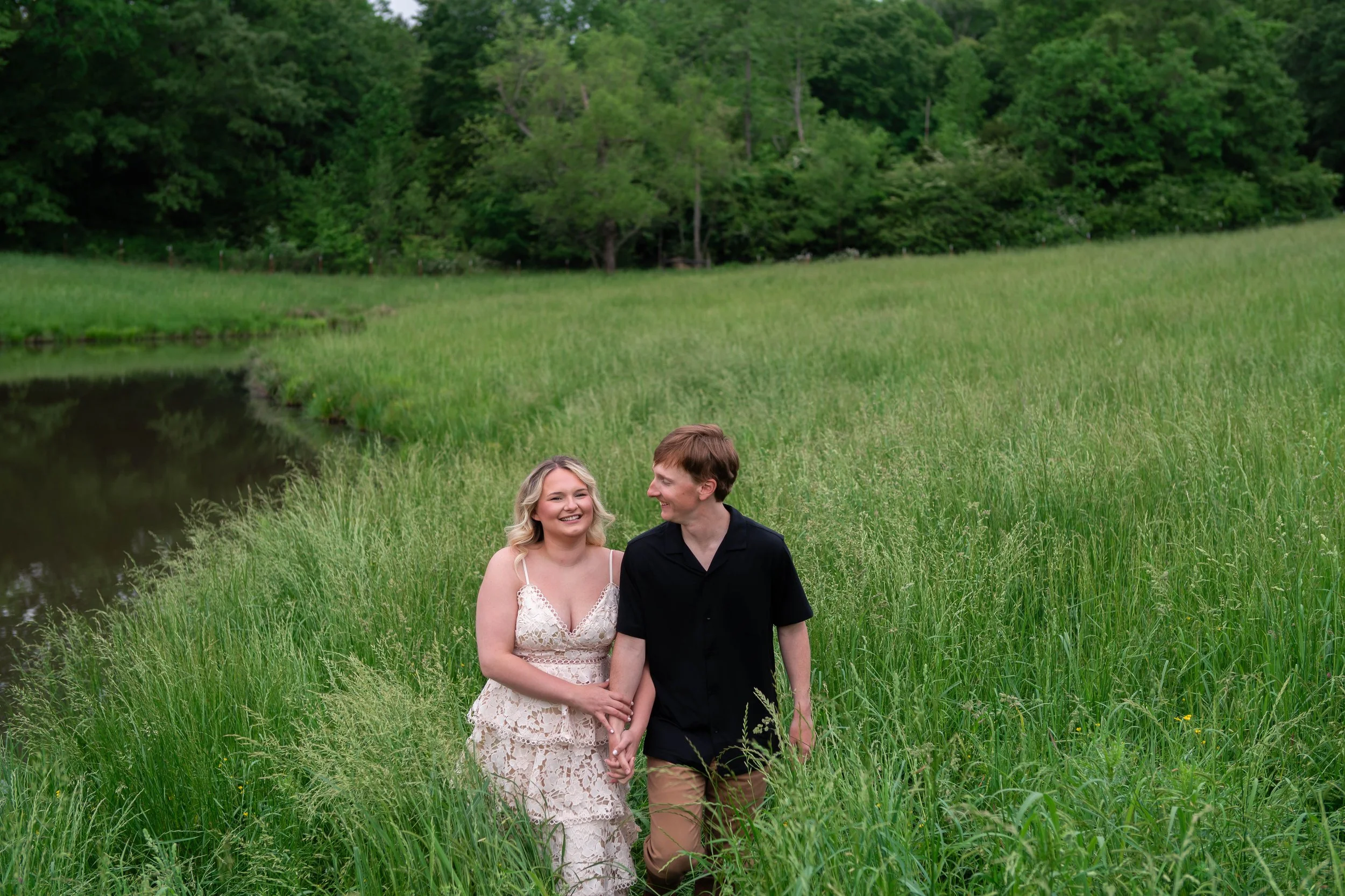 Alex + Zachary Engagement41.jpg