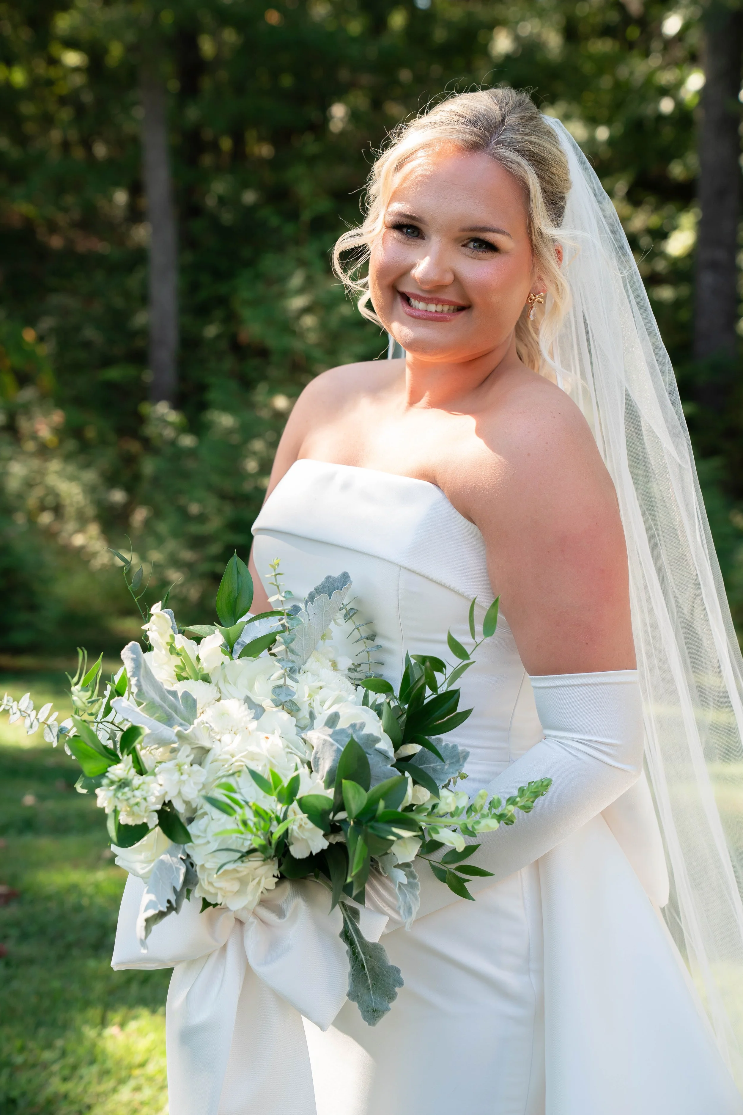 Bowen_Portraits_RA Media Co7.jpg