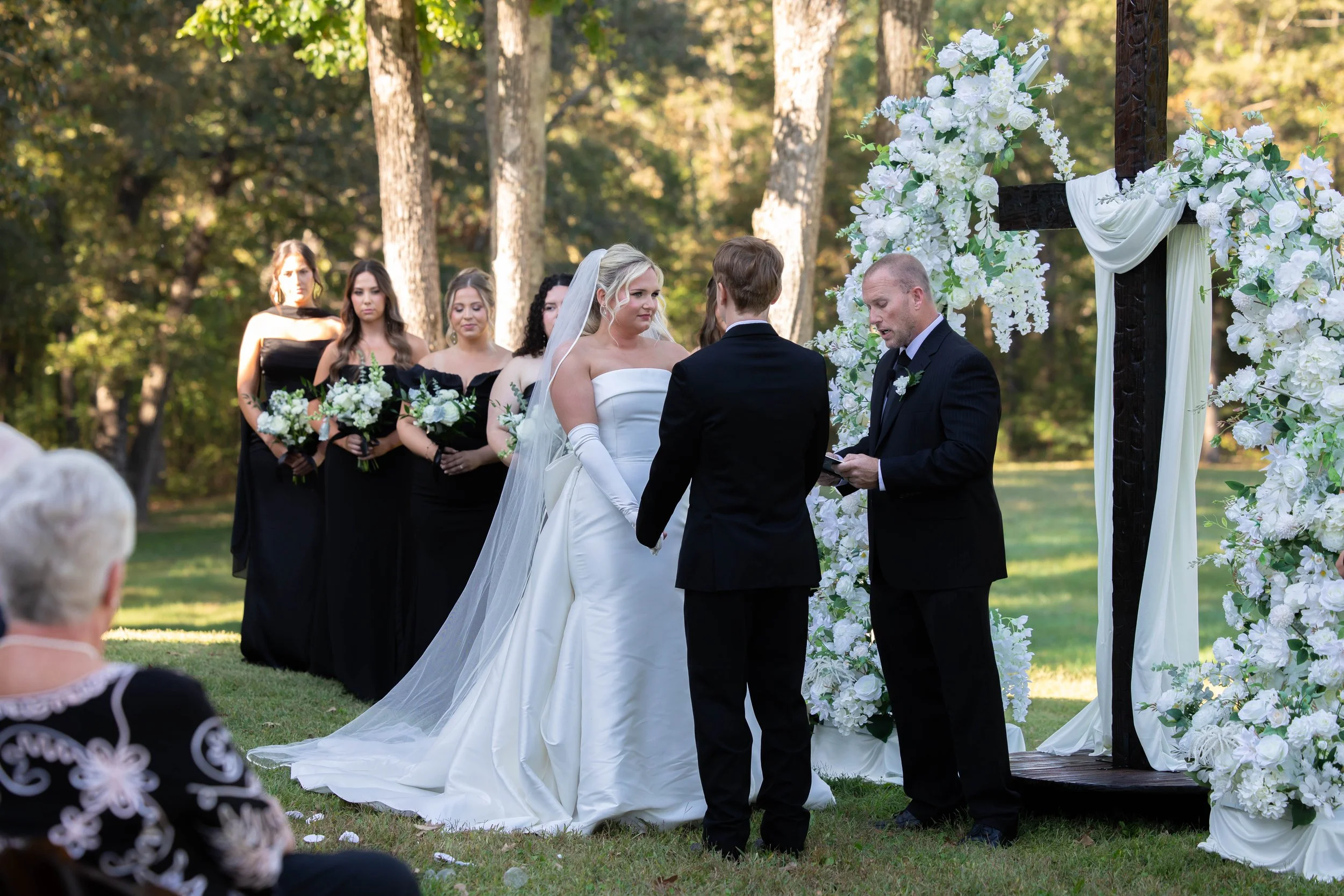 Bowen_Ceremony_RA Media Co74.jpg
