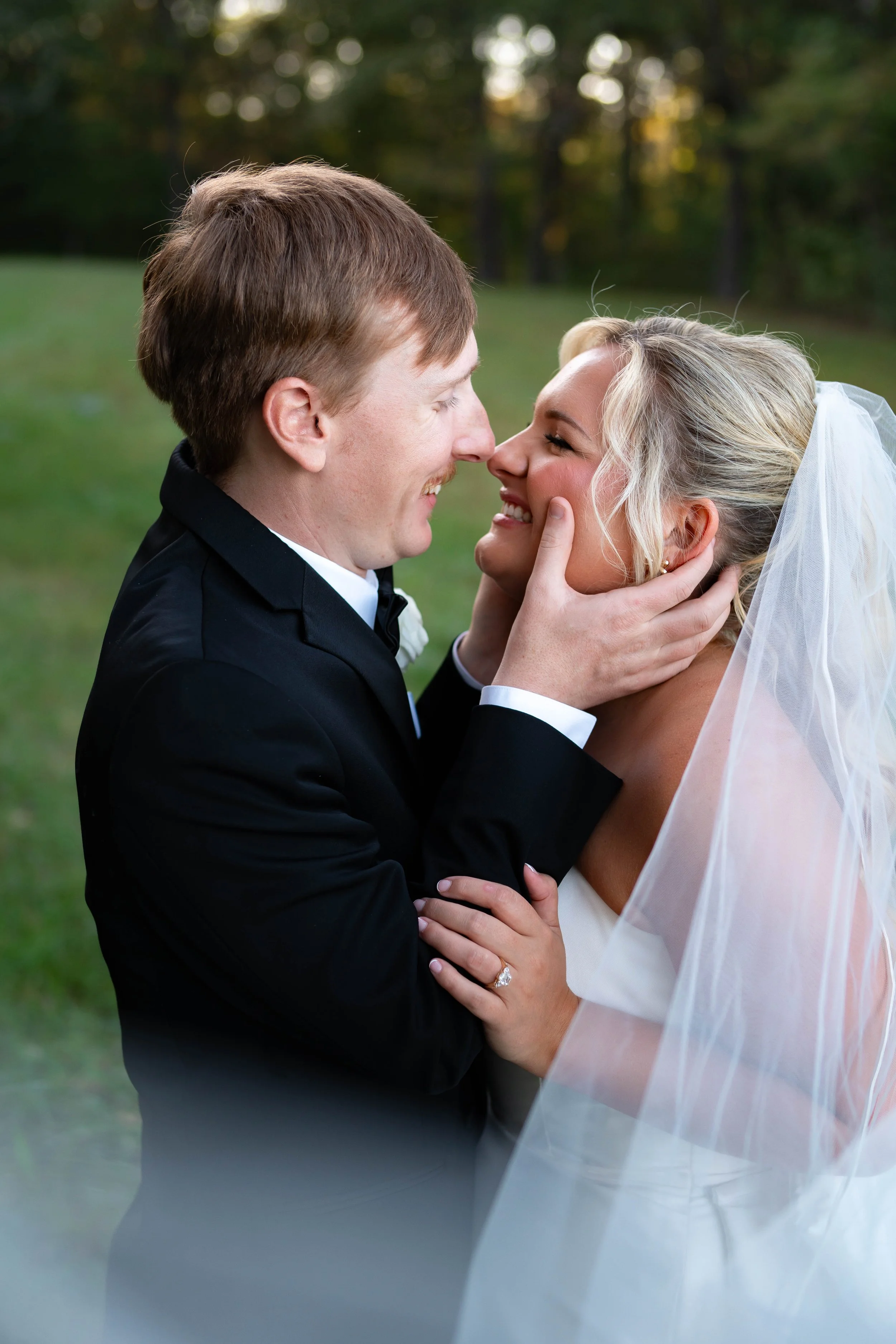 Bowen_Portraits_RA Media Co62.jpg